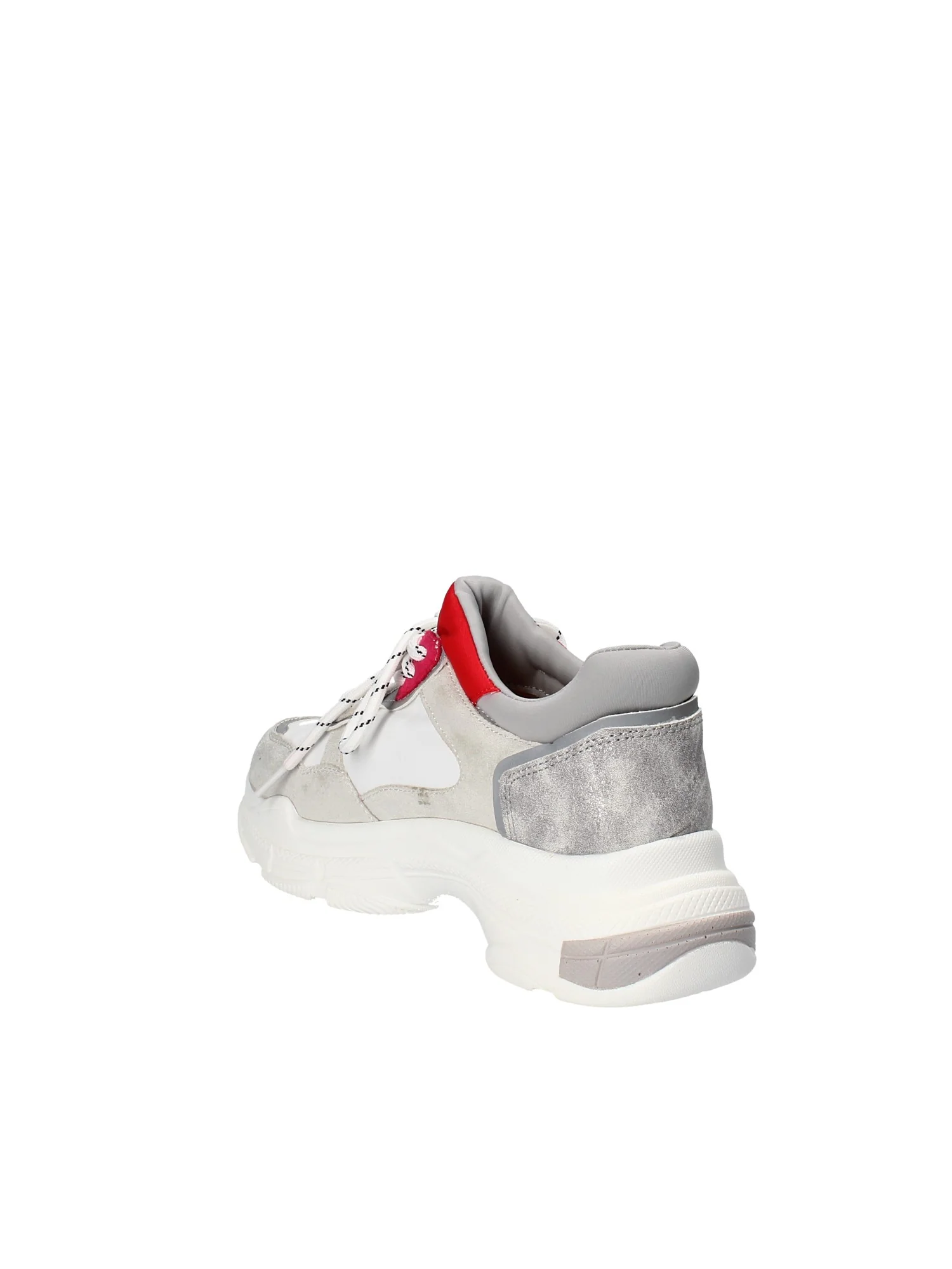 Gold&gold Sneakers Donna | B18 GT528 - Image 13