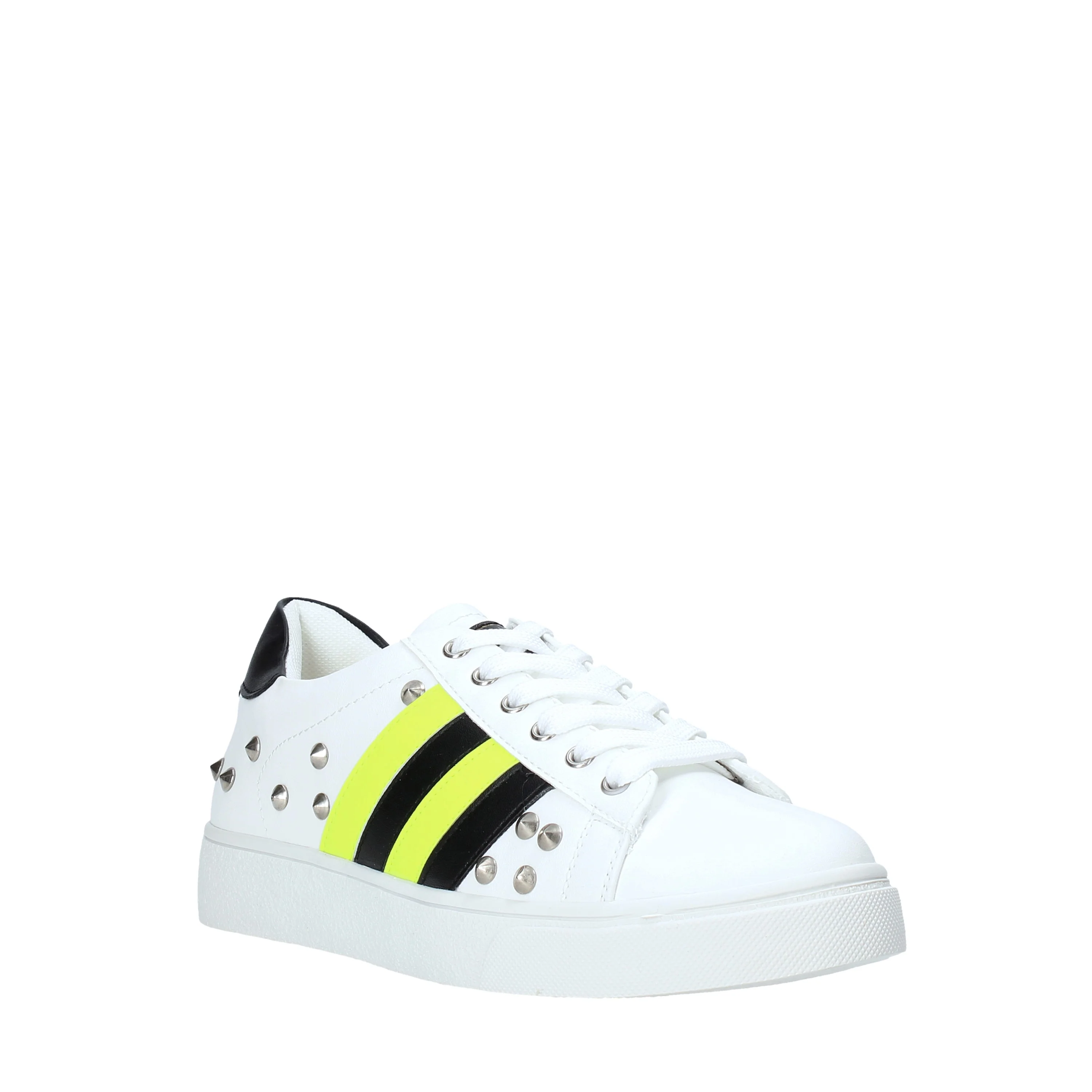 Gold&gold Sneakers Donna | B19 GA216 - Image 7