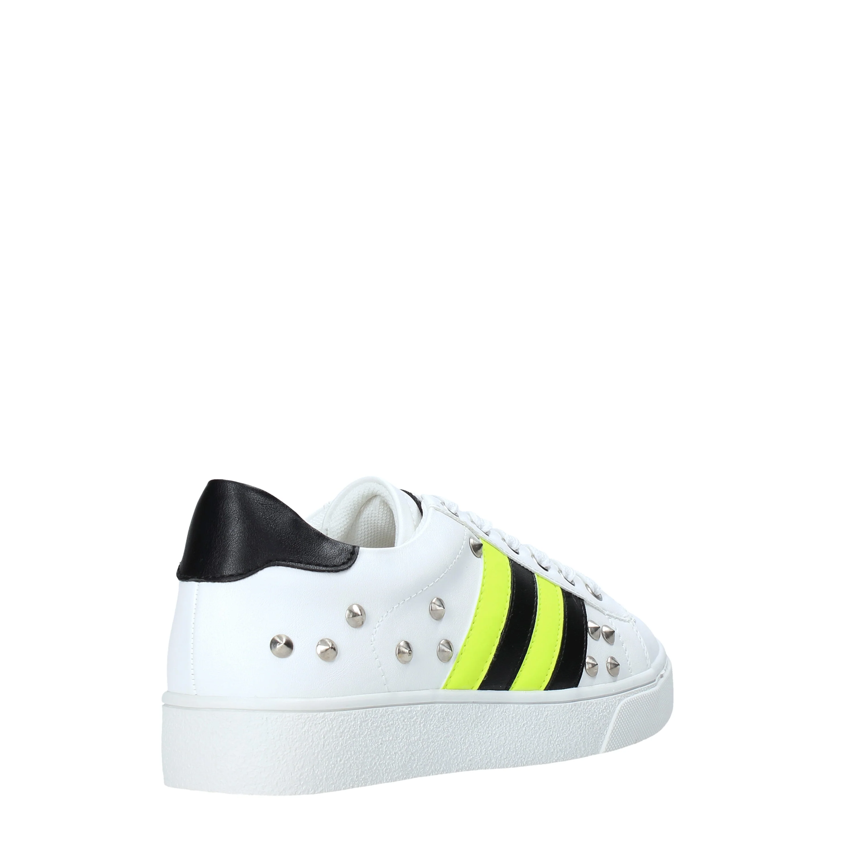 Gold&gold Sneakers Donna | B19 GA216 - Image 9