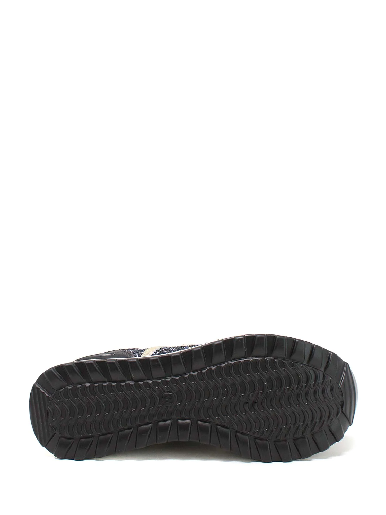 Gold&gold Sneakers Donna | B21 GB151 - Image 10