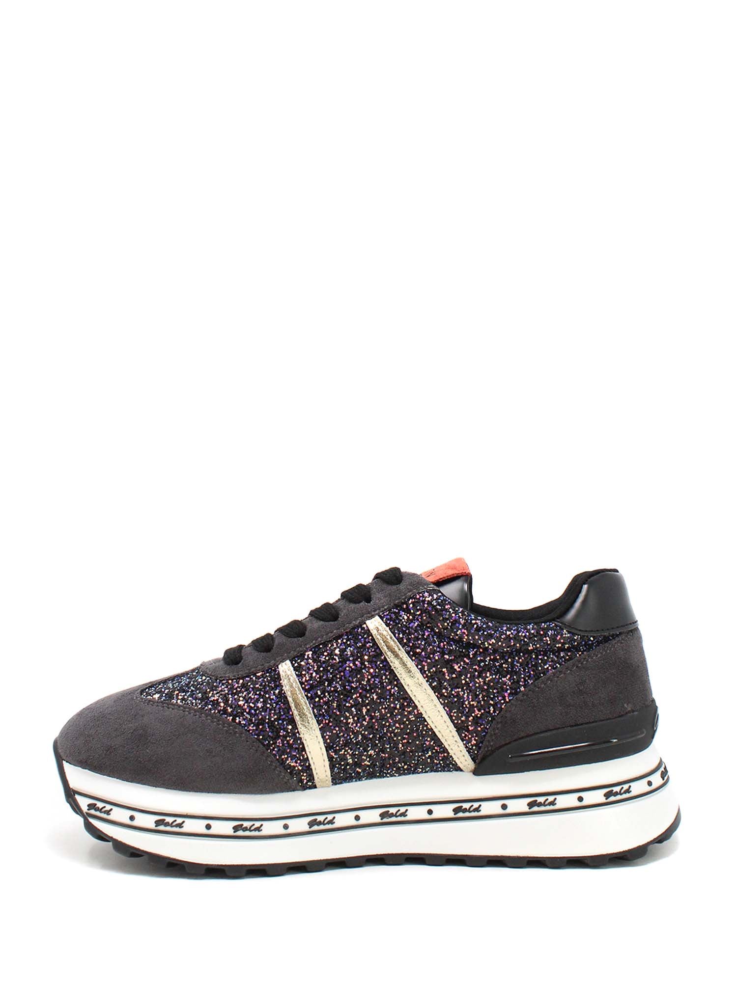 Gold&gold Sneakers Donna | B21 GB151 - Image 7