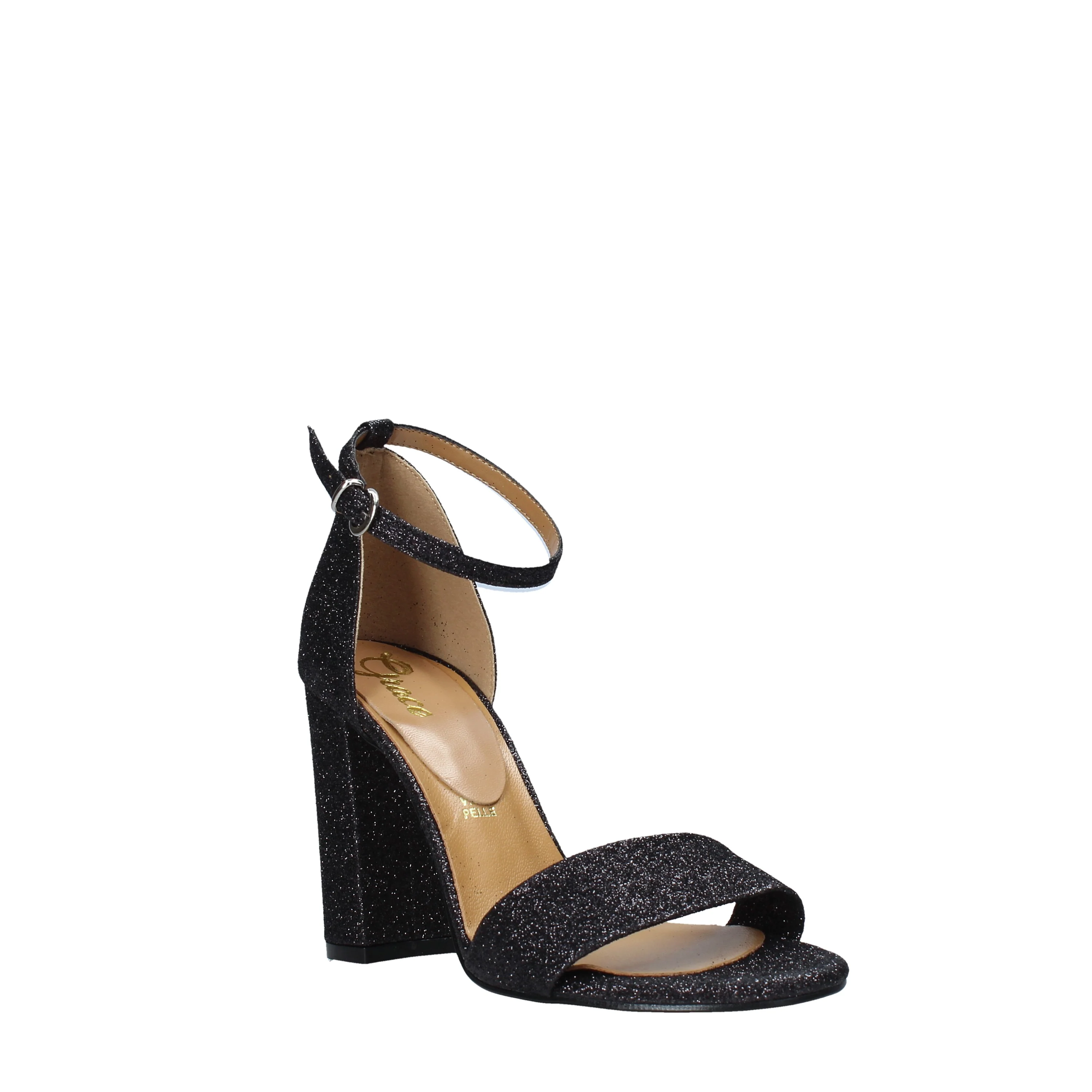 Grace Shoes Sandali Tacco Donna | 018N001 - Image 4