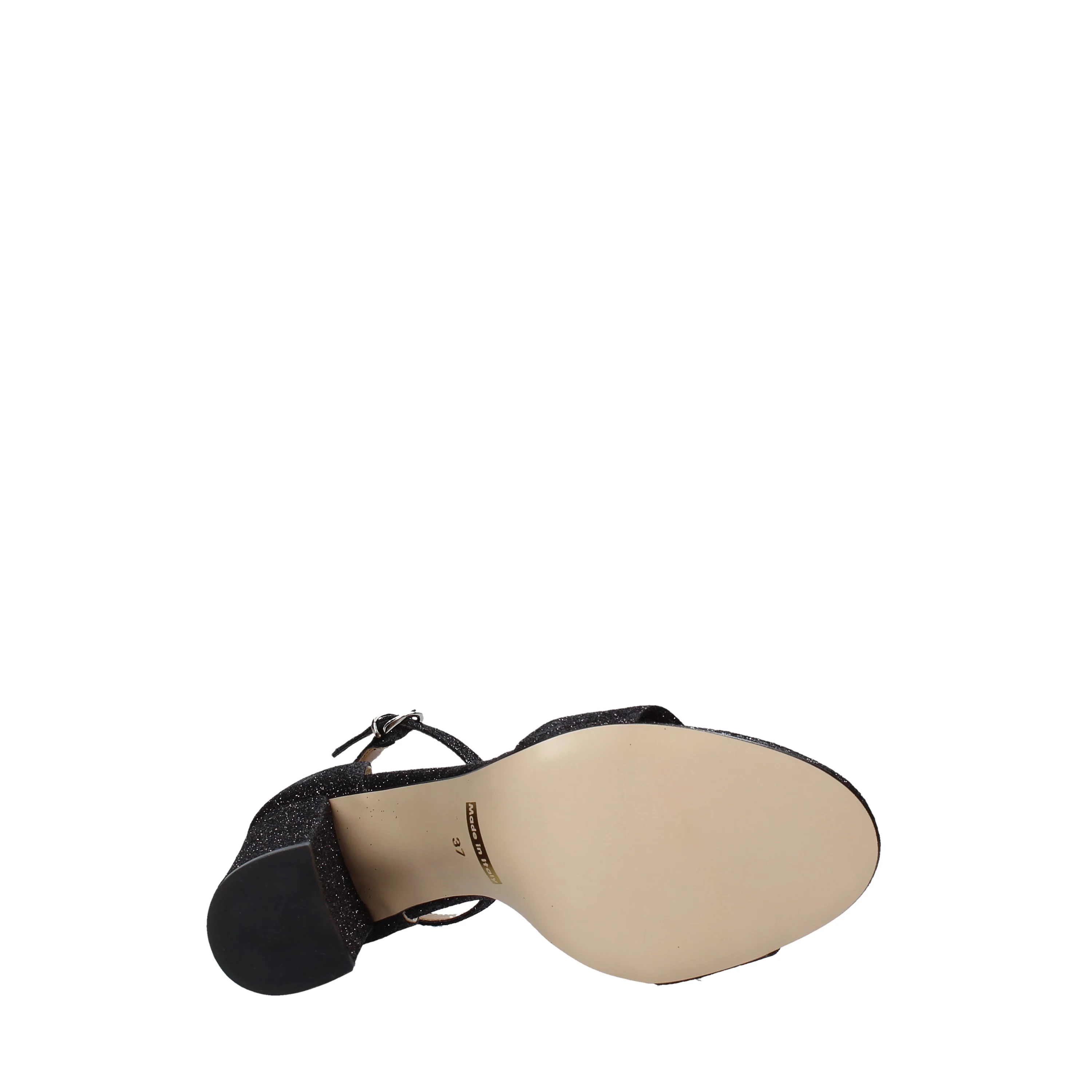 Grace Shoes Sandali Tacco Donna | 018N001 - Image 8