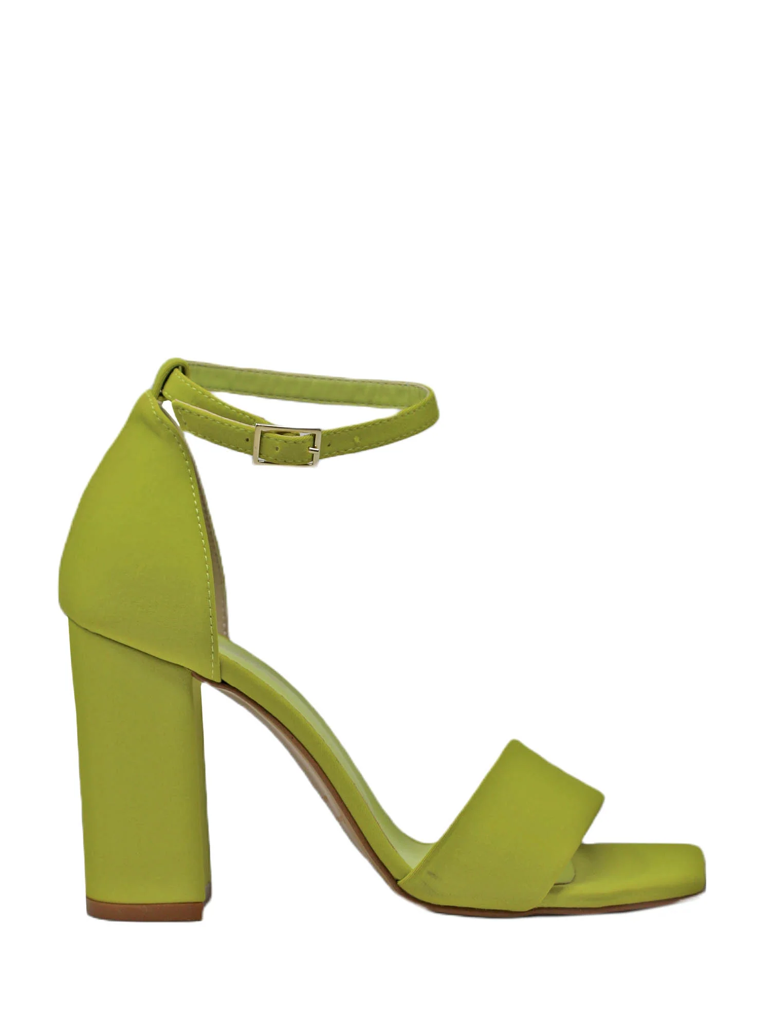 Grace Shoes Sandali Tacco Donna | 018R001