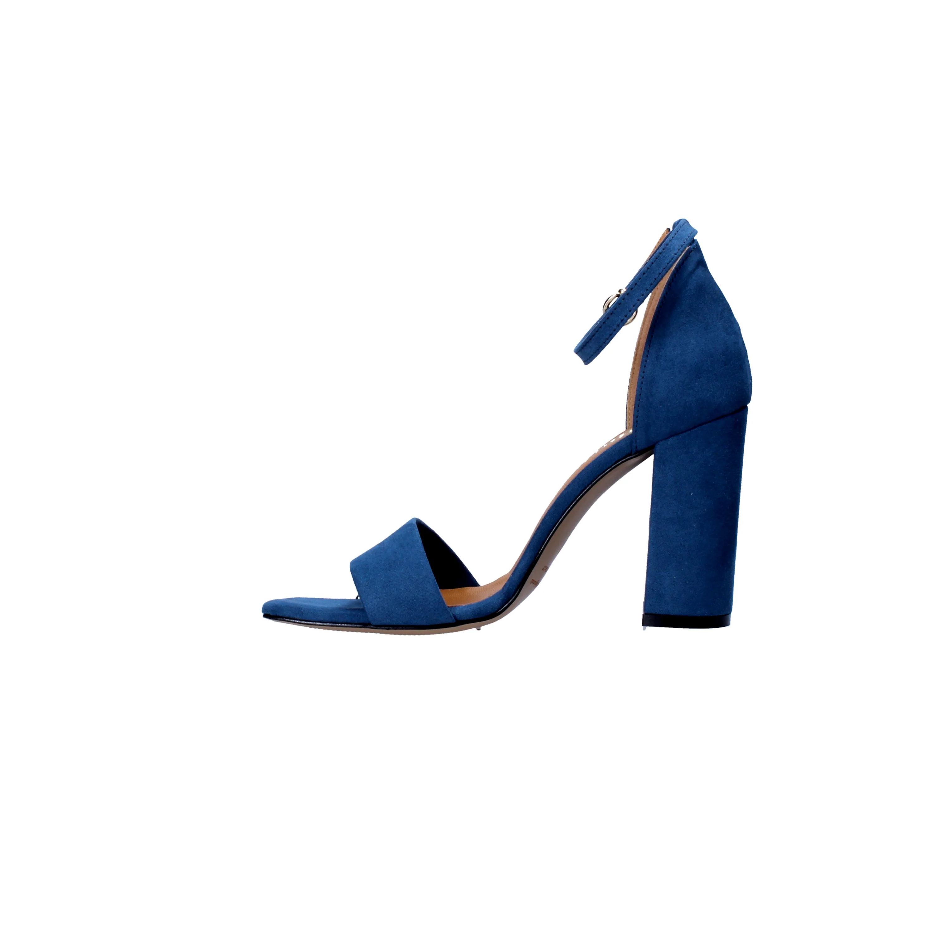 Grace Shoes Sandali Tacco Donna | 018R001 - Image 13