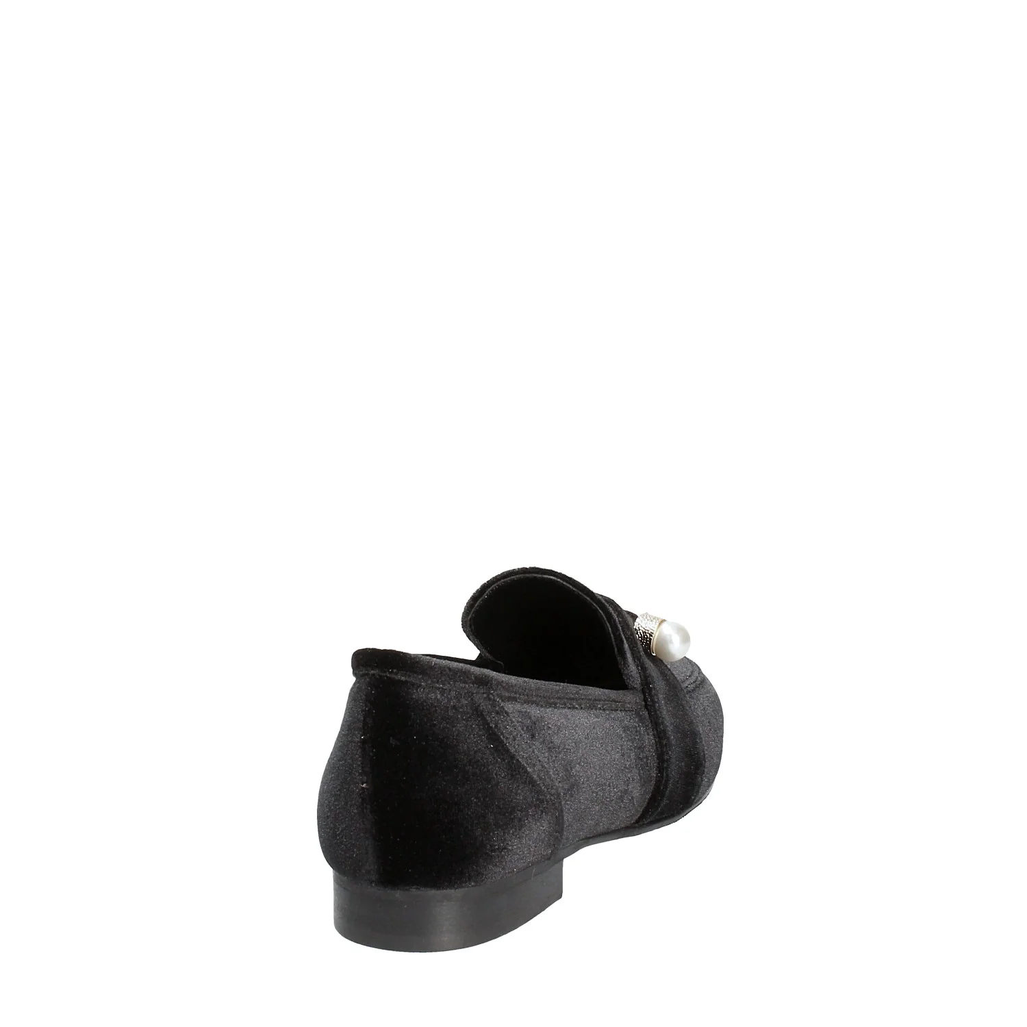 Grace Shoes Mocassini Donna | 0313 - Image 6
