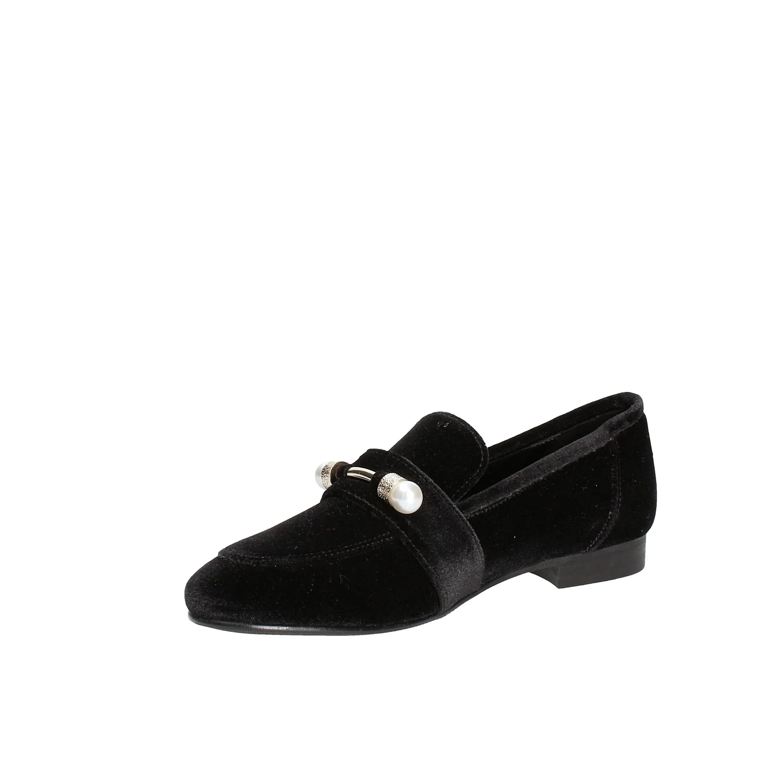 Grace Shoes Mocassini Donna | 0313 - Image 8