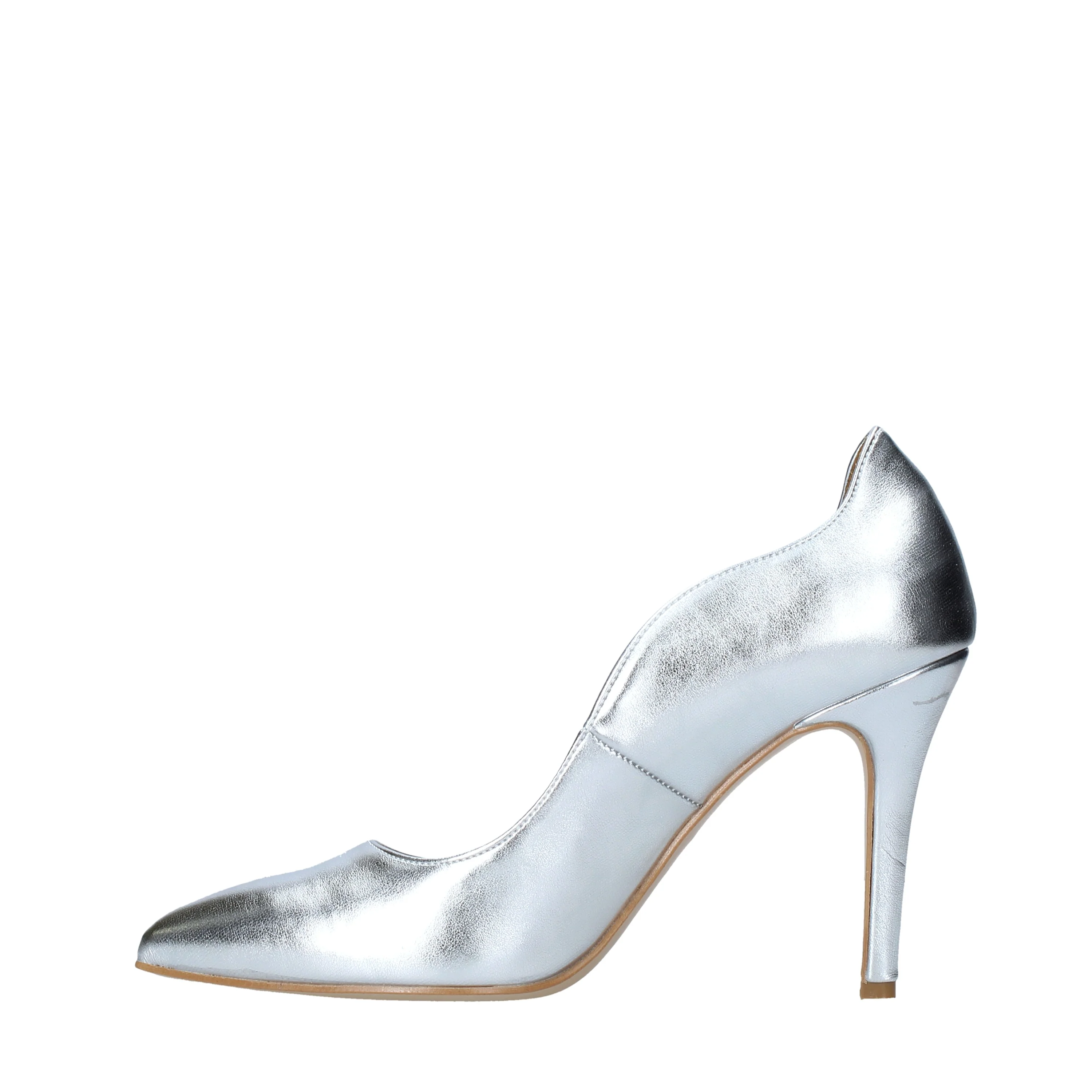 Grace Shoes Decolleté Donna | 038002 - Image 3