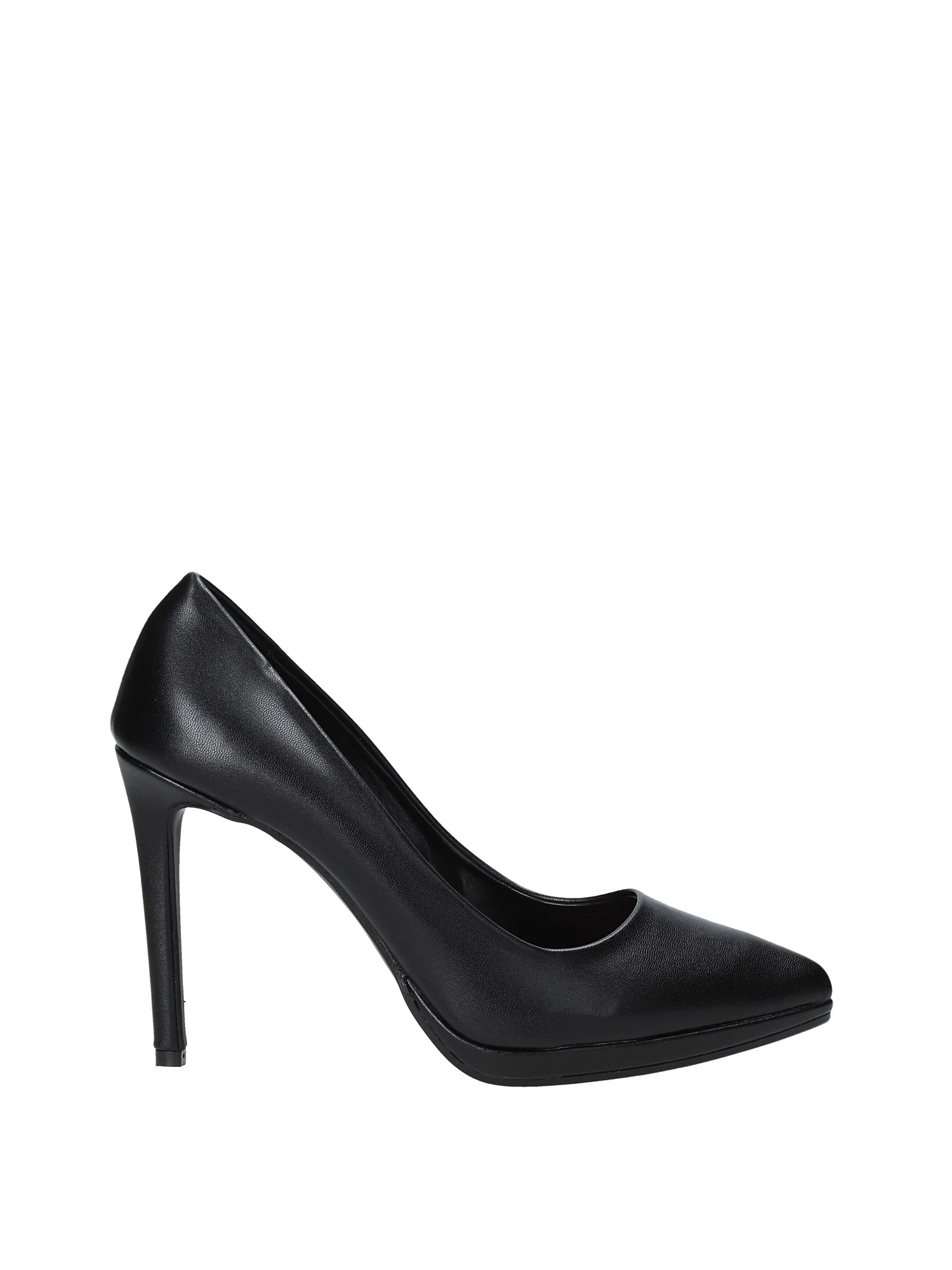 Grace Shoes Decolleté Donna | 038P101_