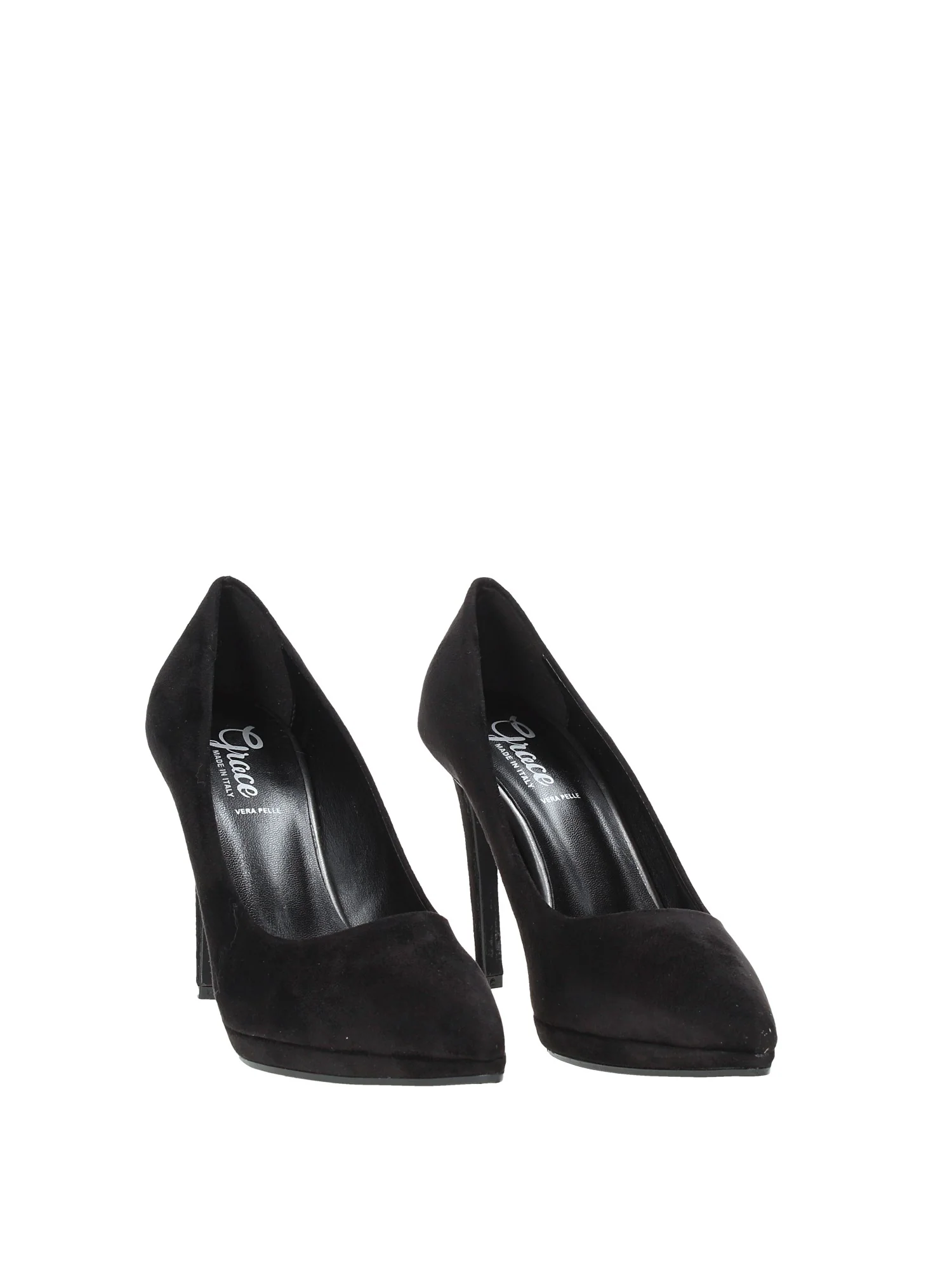 Grace Shoes Decolleté Donna | 038P101_ - Image 15