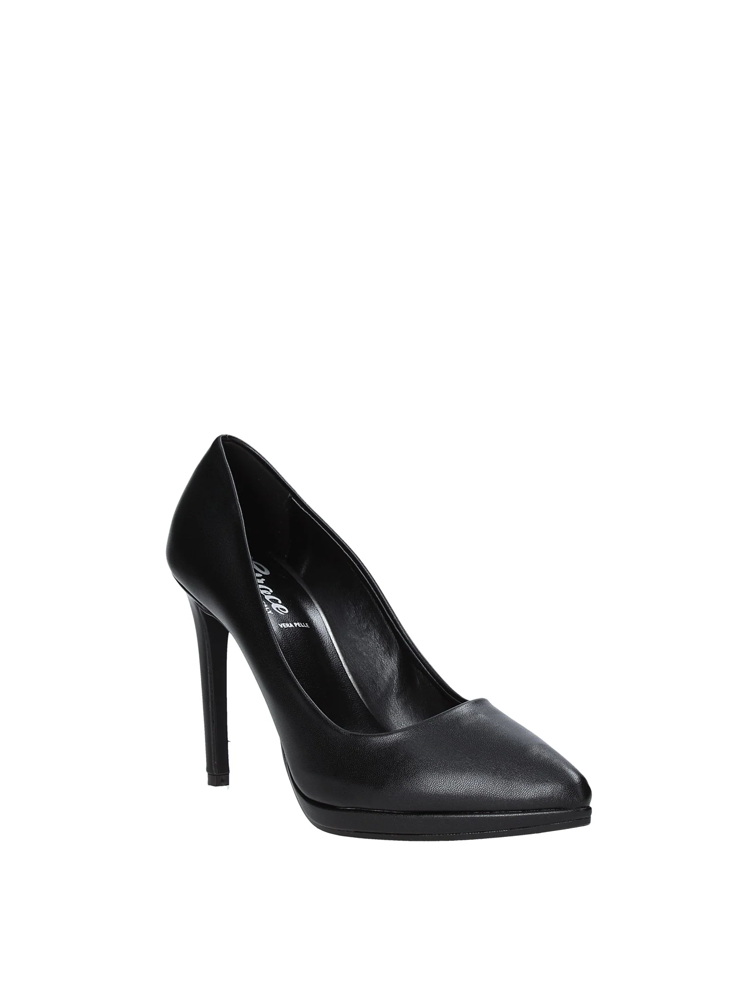 Grace Shoes Decolleté Donna | 038P101_ - Image 2