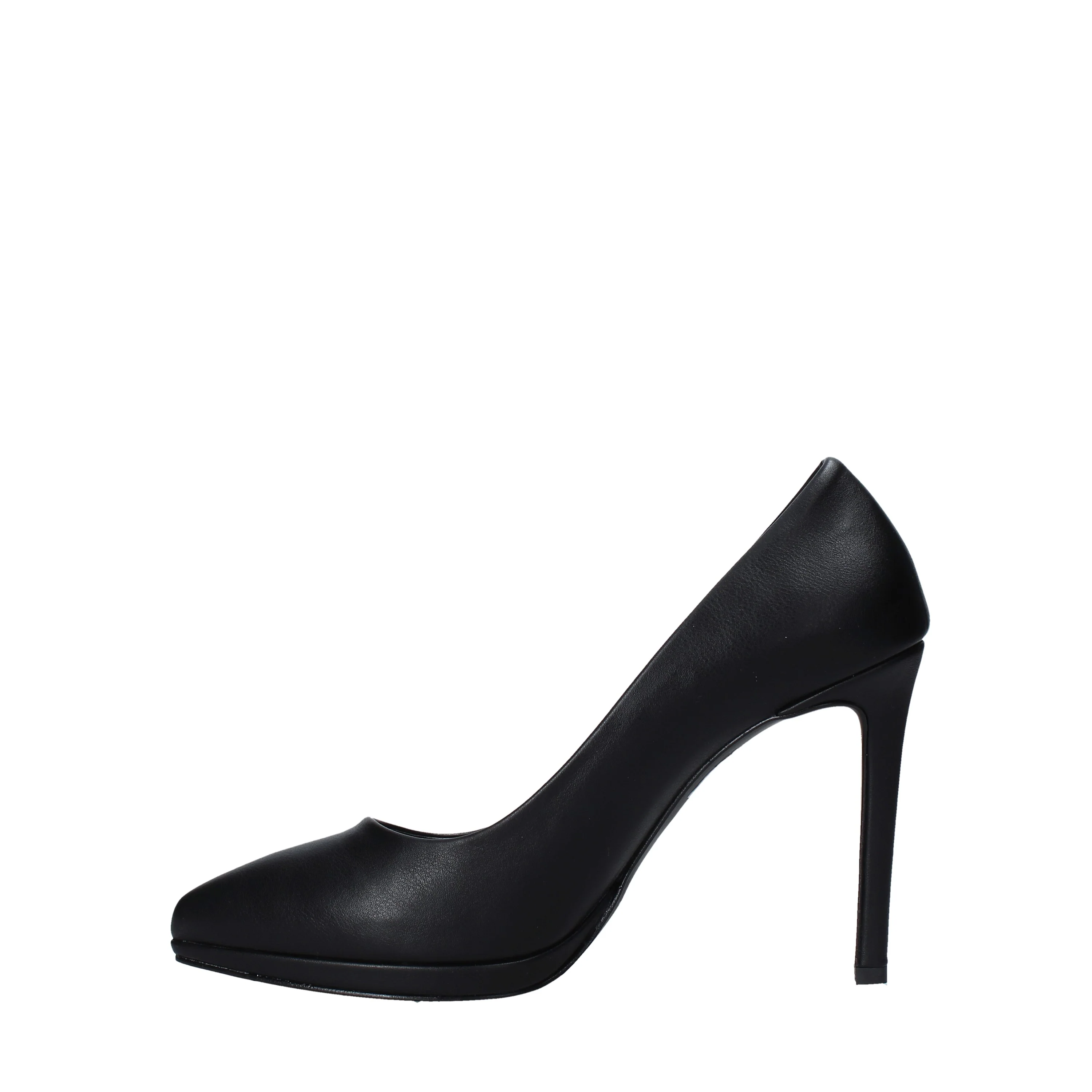 Grace Shoes Decolleté Donna | 038P101_ - Image 8