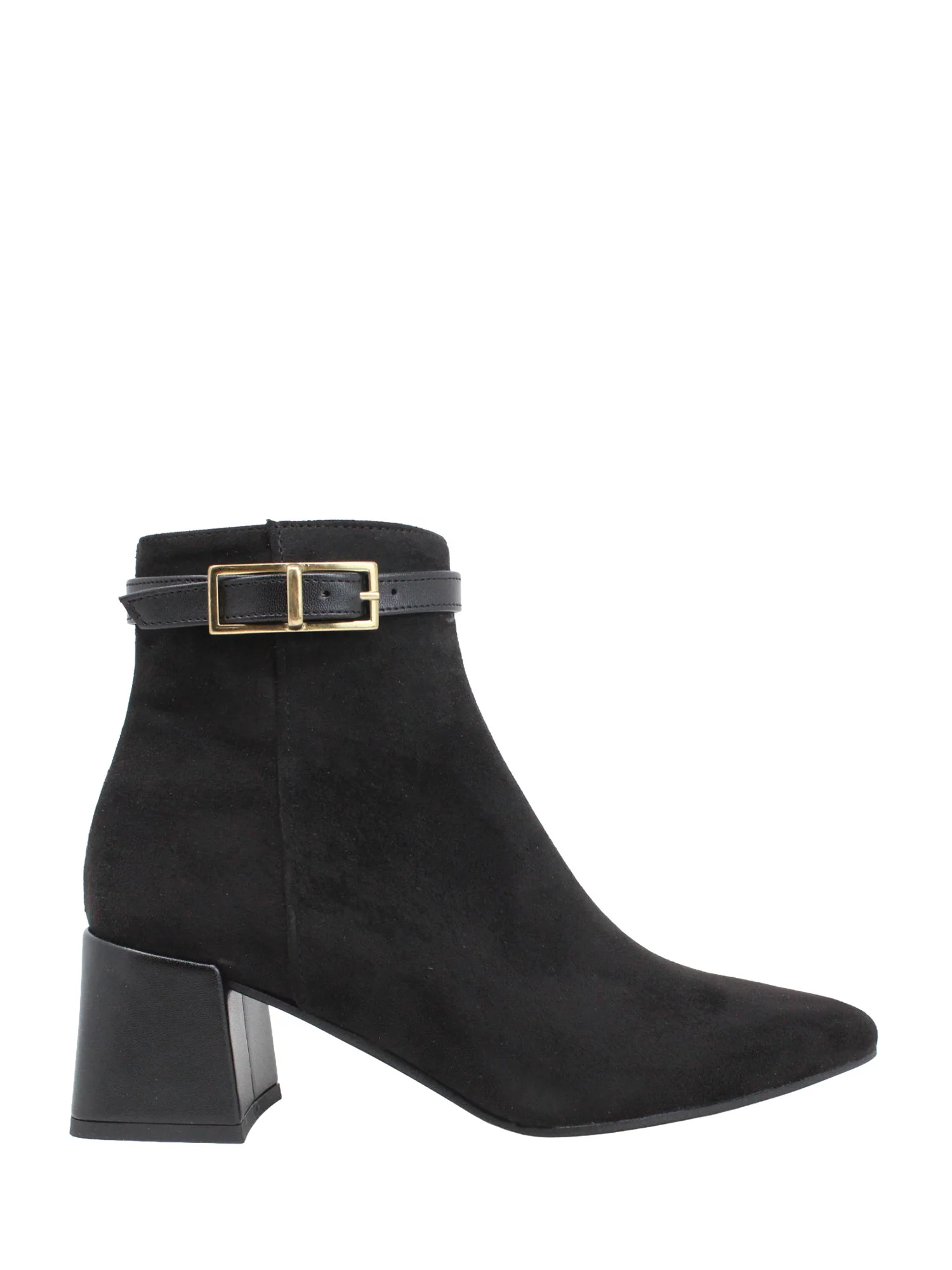 Grace Shoes Stivaletti Donna | 145M025