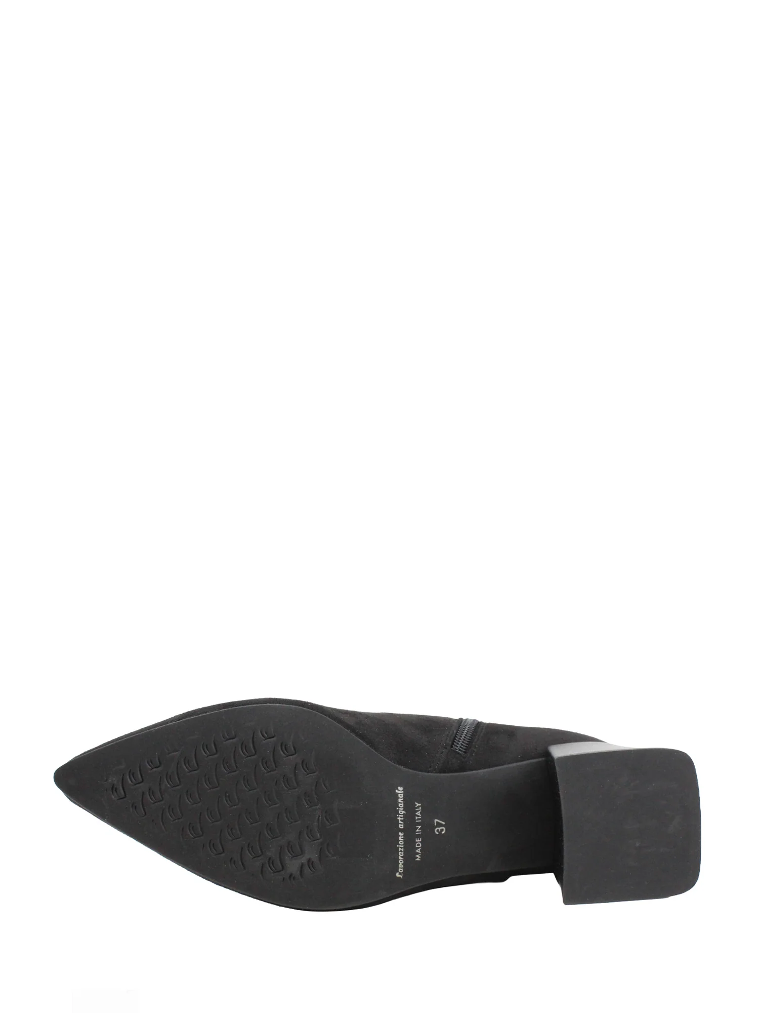 Grace Shoes Stivaletti Donna | 145M025 - Image 6