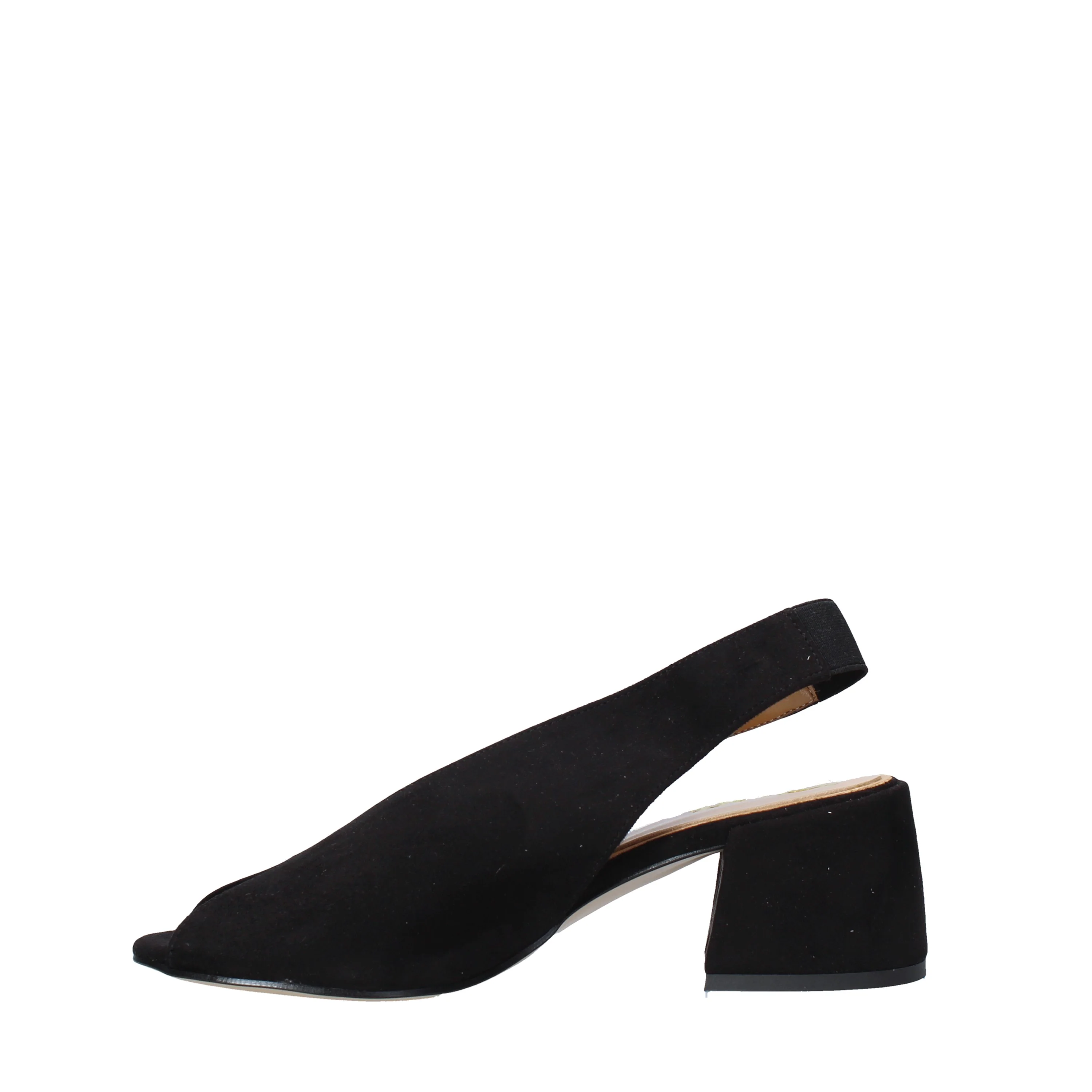 Grace Shoes Sandali Tacco Donna | 1576002 - Image 12