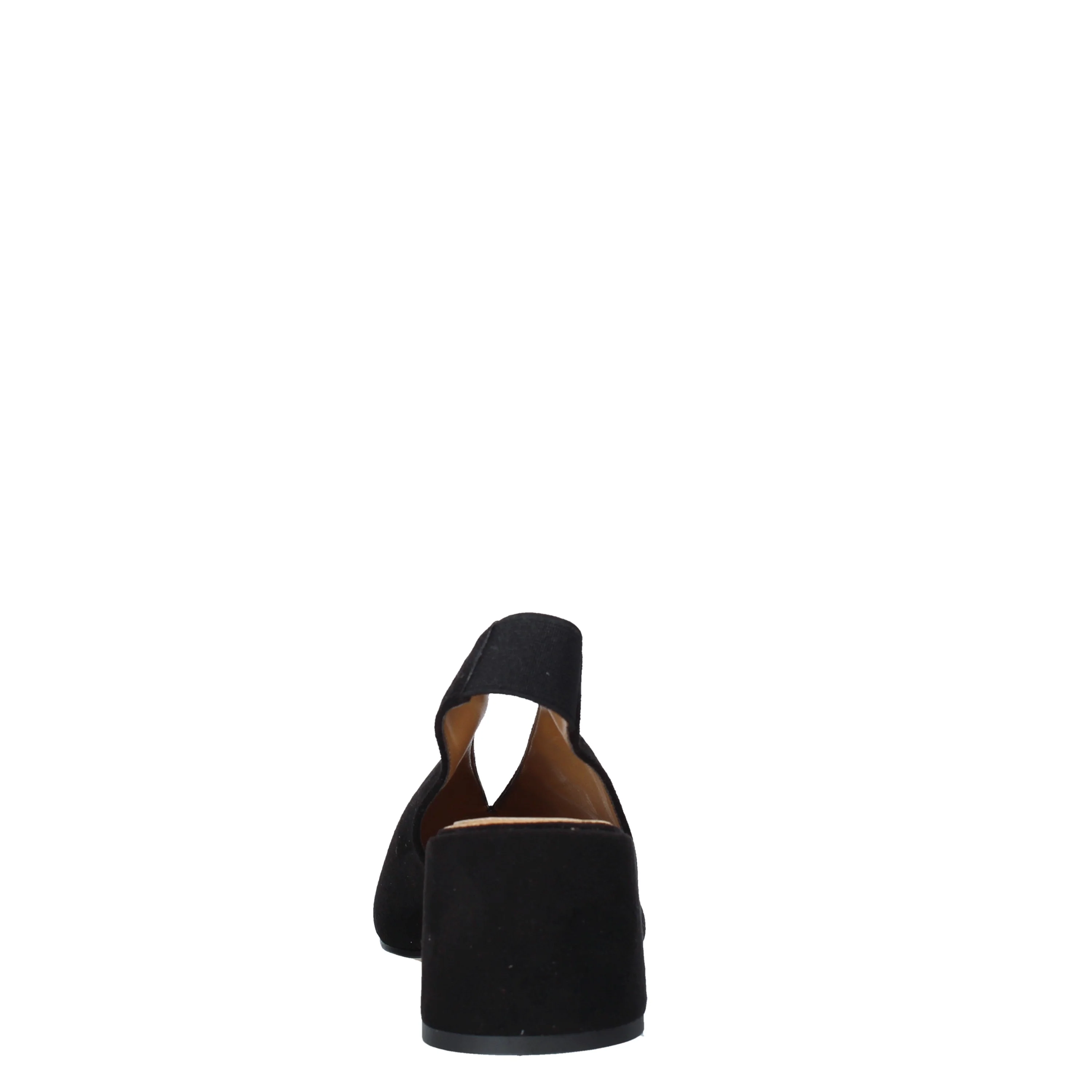 Grace Shoes Sandali Tacco Donna | 1576002 - Image 13