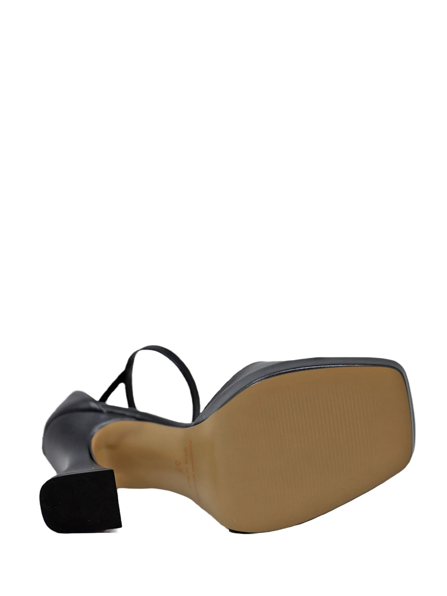 Grace Shoes Sandali Tacco Donna | 1611R010 - Image 6
