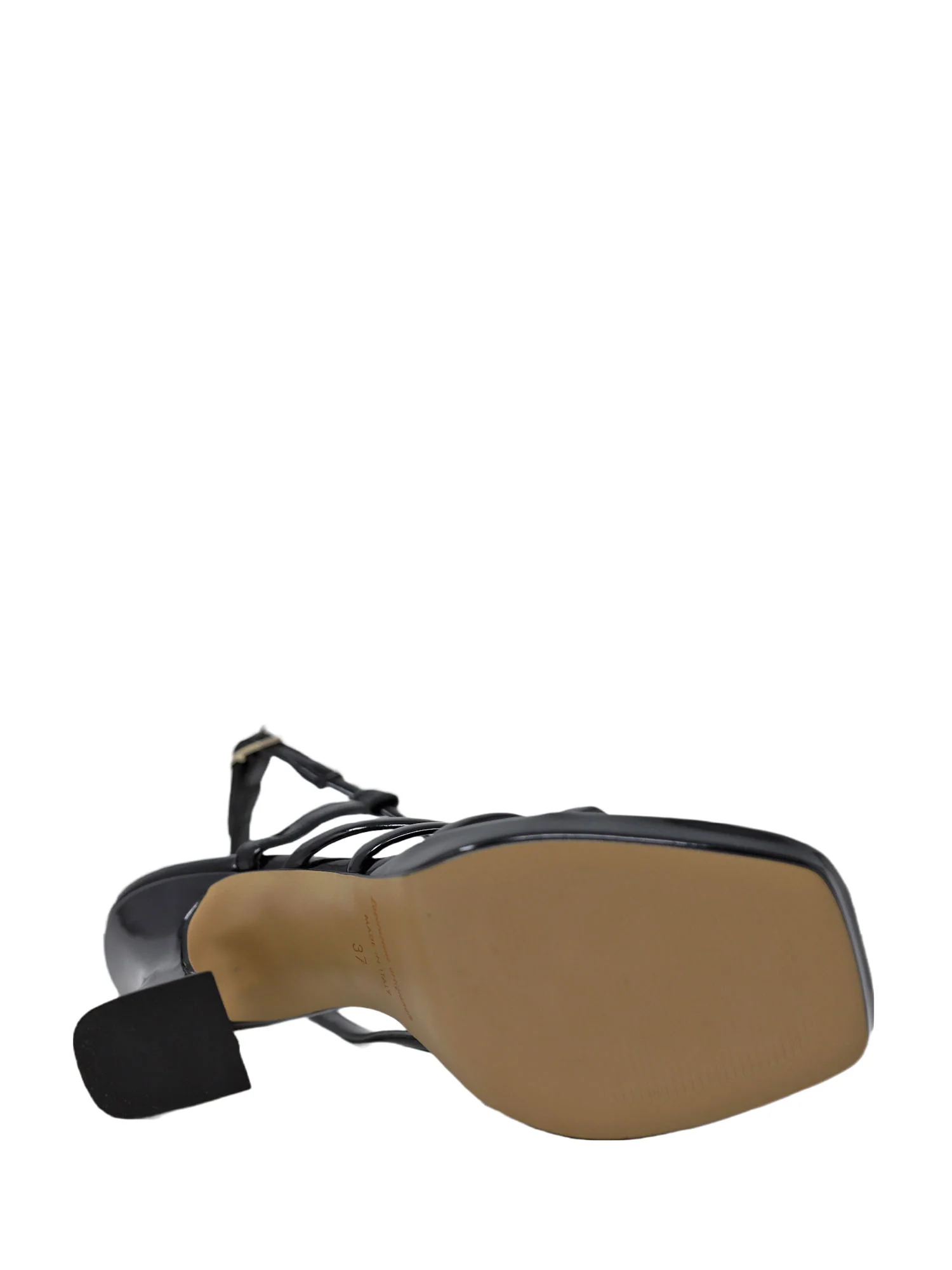 Grace Shoes Sandali Tacco Donna | 1611R011 - Image 10
