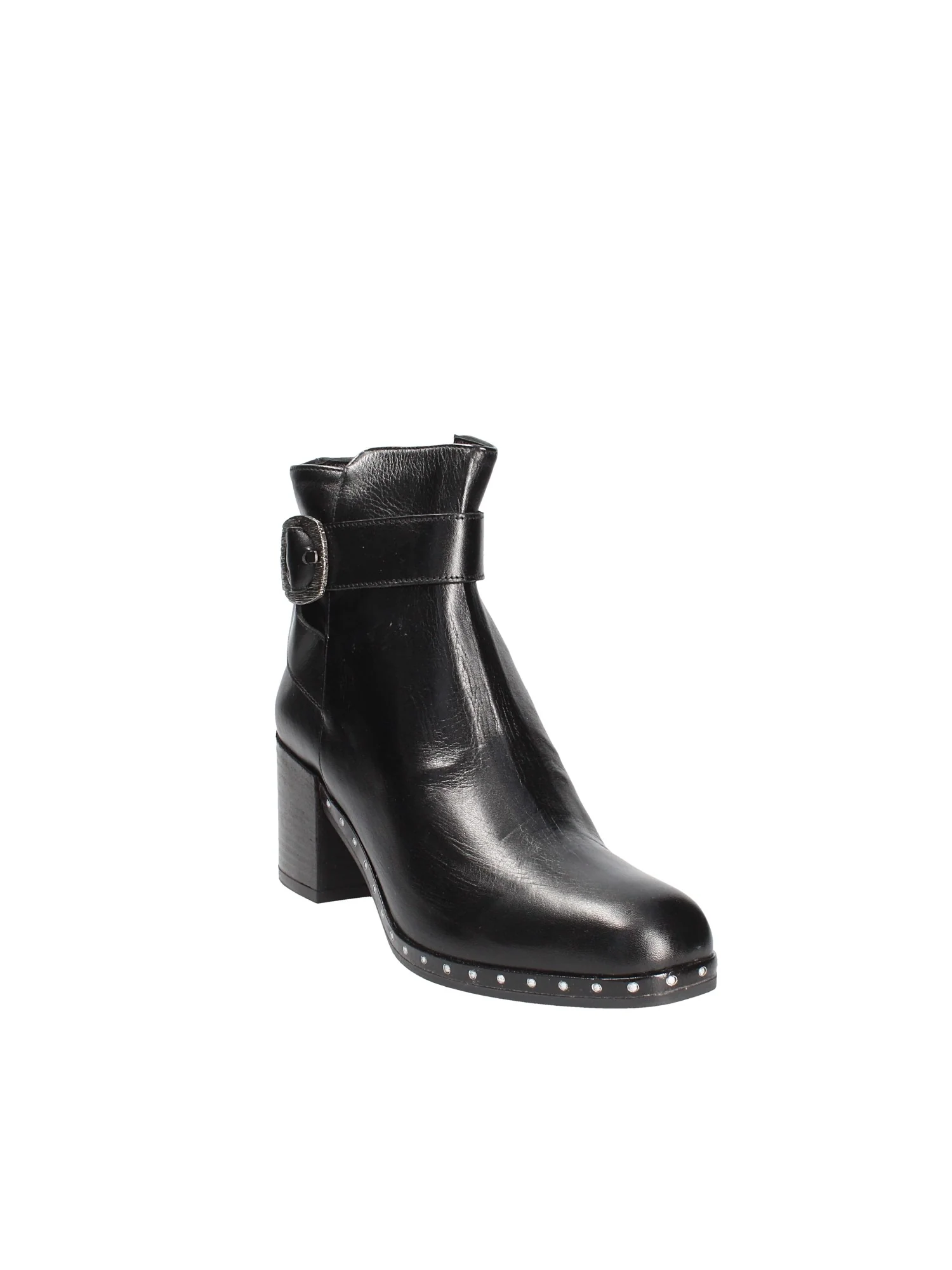 Grace Shoes Stivaletti Donna | 1827_ - Image 2