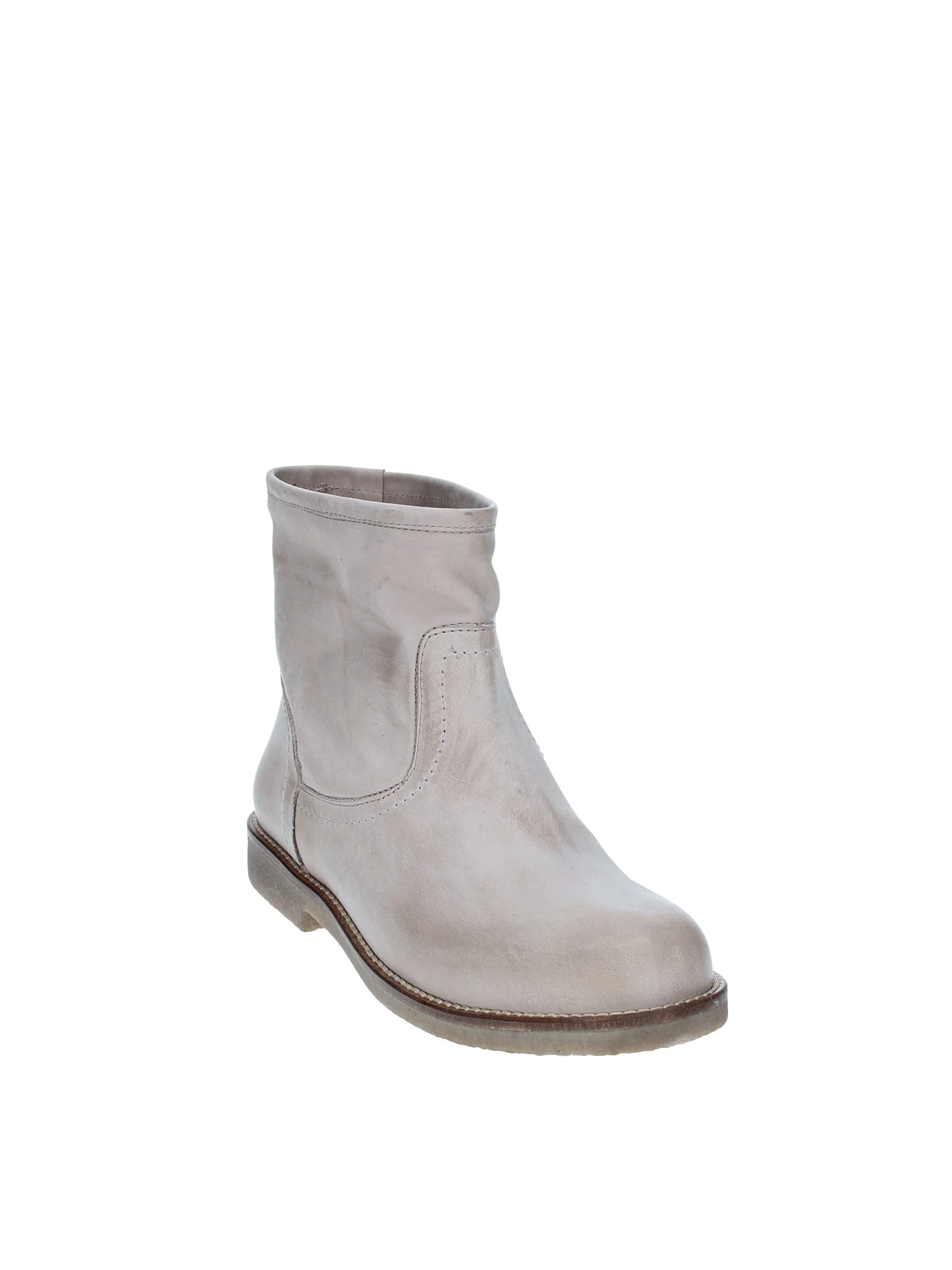 Grace Shoes Stivaletti Donna | 1839 - Image 10
