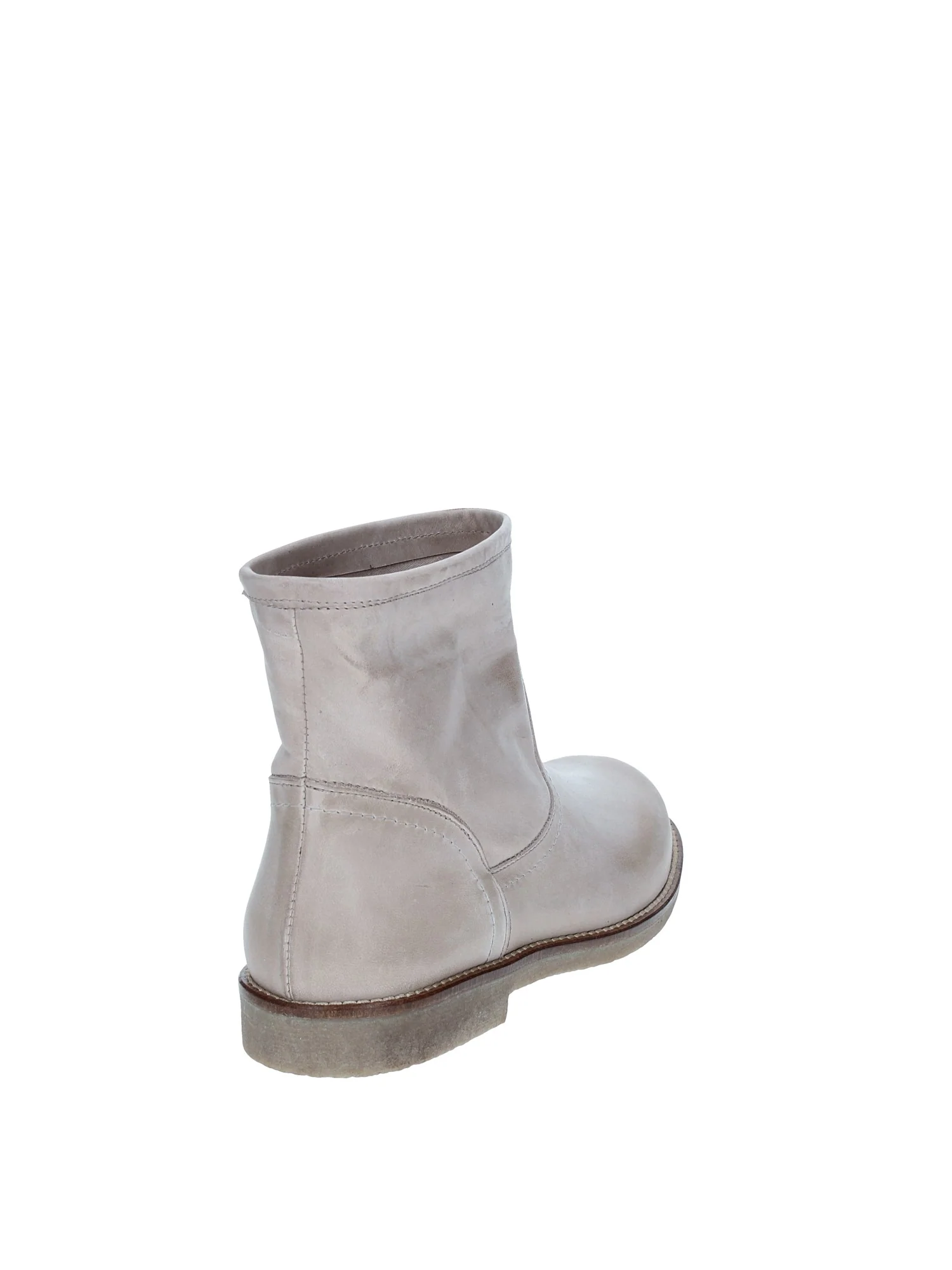 Grace Shoes Stivaletti Donna | 1839 - Image 14