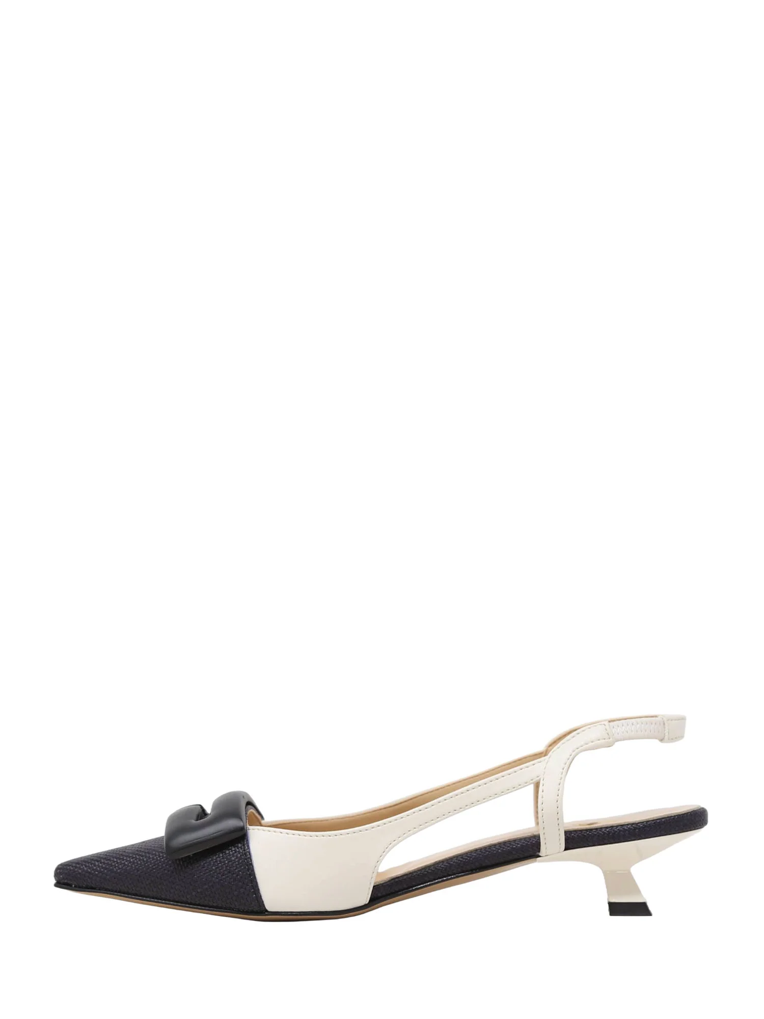 Grace Shoes Decolleté Donna | 1971003 - Image 2
