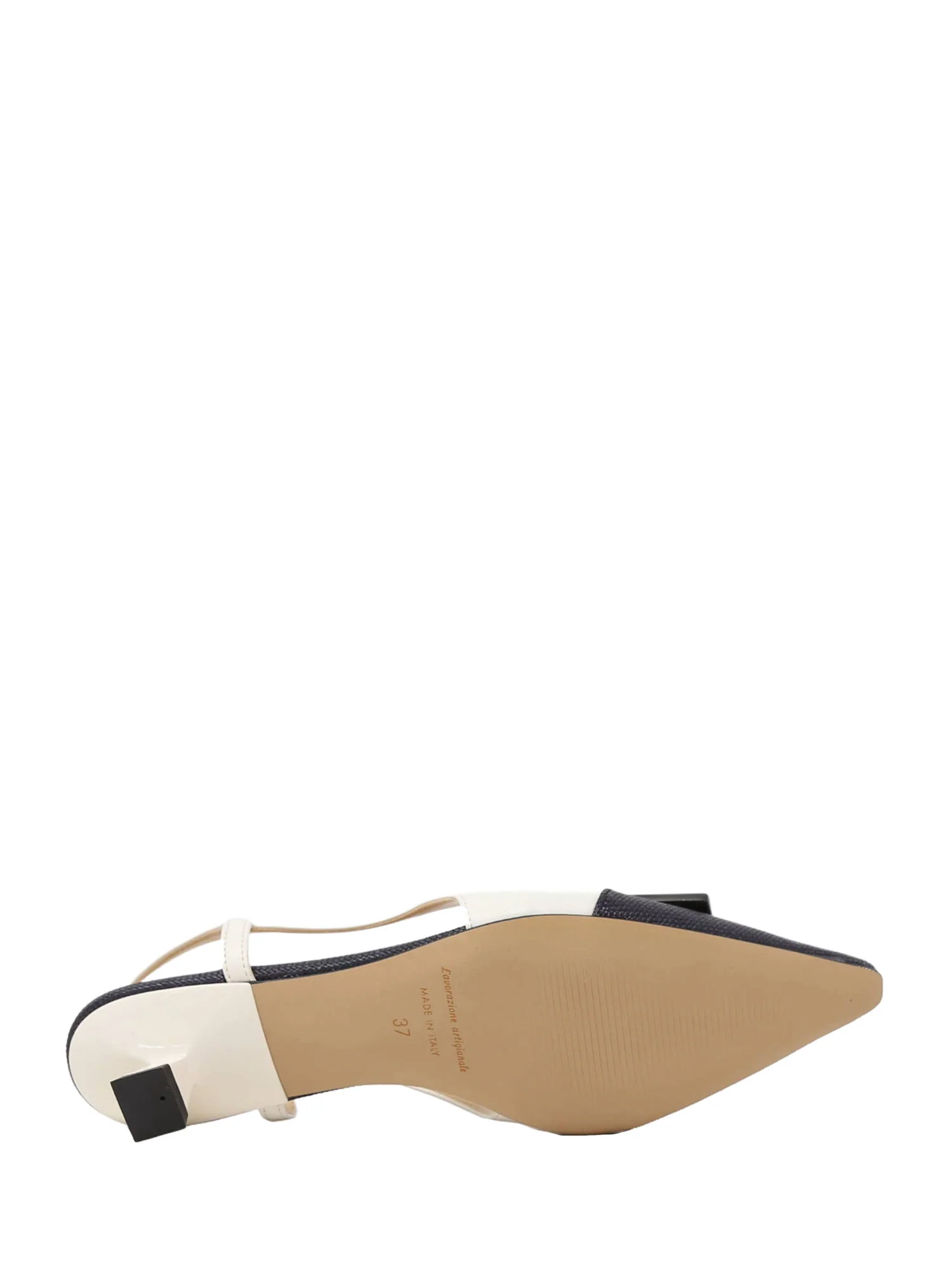 Grace Shoes Decolleté Donna | 1971003 - Image 3