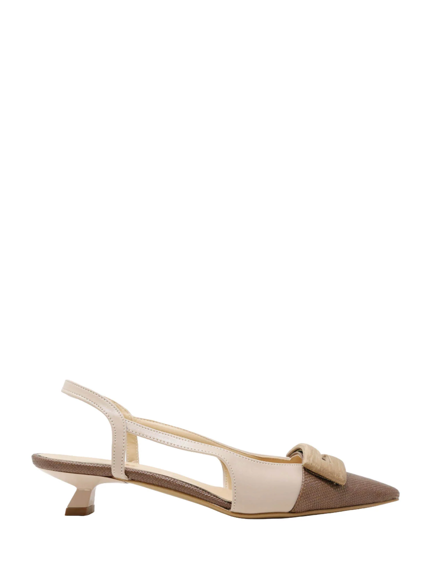 Grace Shoes Decolleté Donna | 1971003 - Image 9