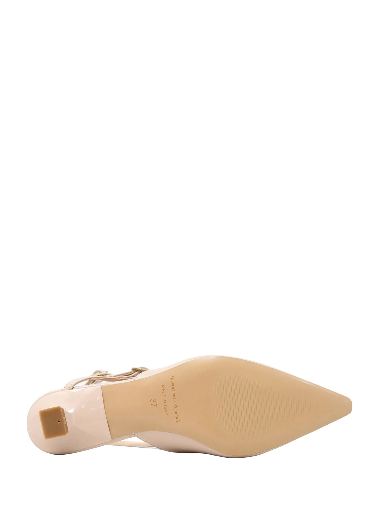 Grace Shoes Decolleté Donna | 1971004 - Image 3