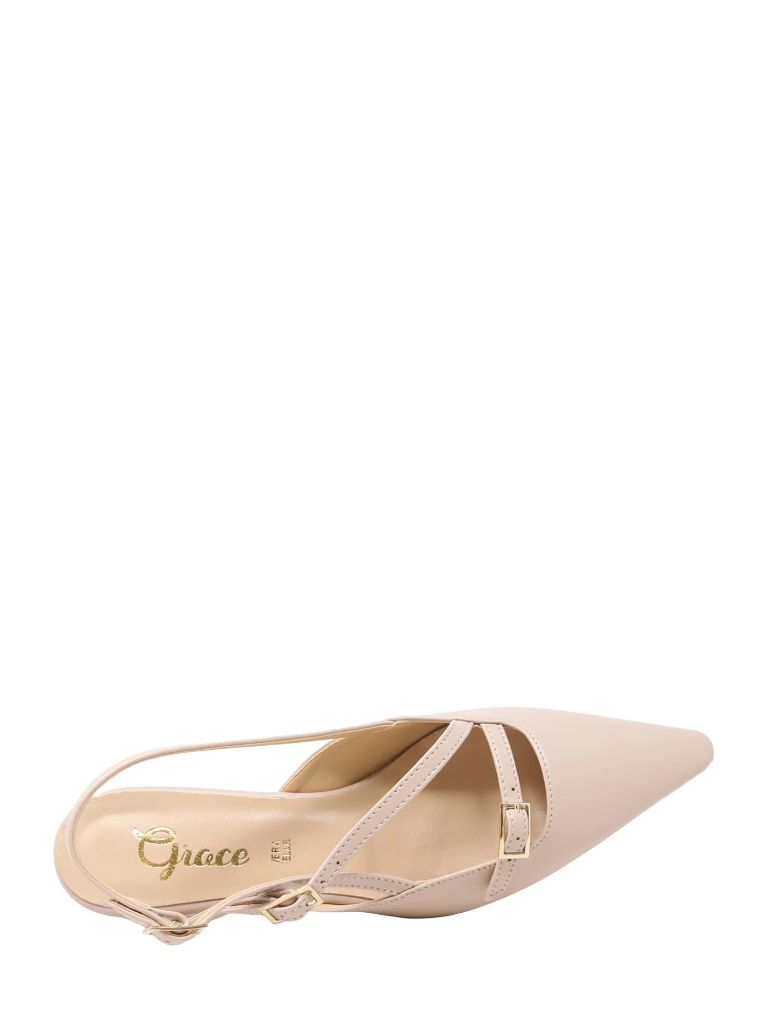 Grace Shoes Decolleté Donna | 1971004 - Image 4