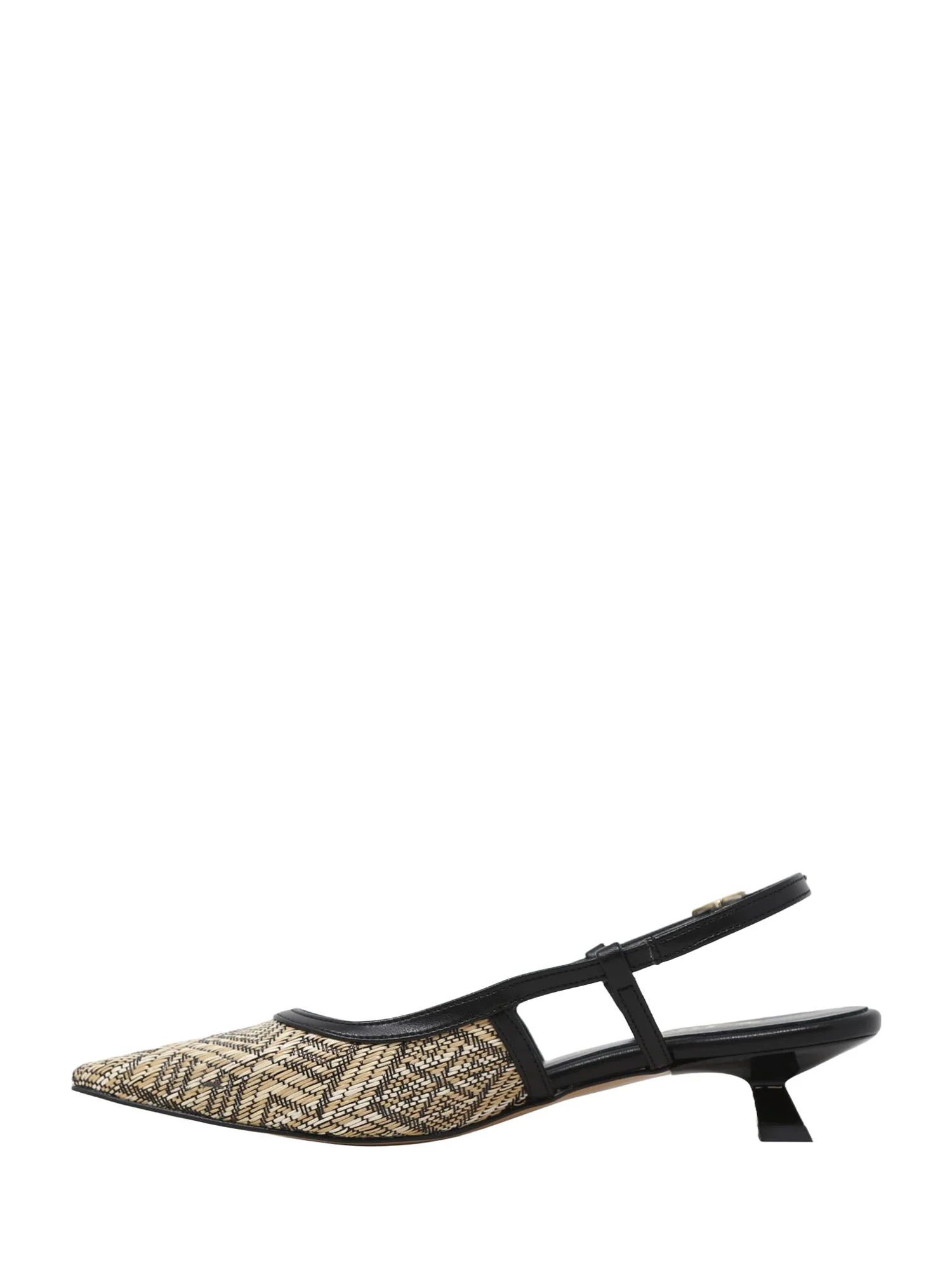 Grace Shoes Decolleté Donna | 1971005 - Image 2