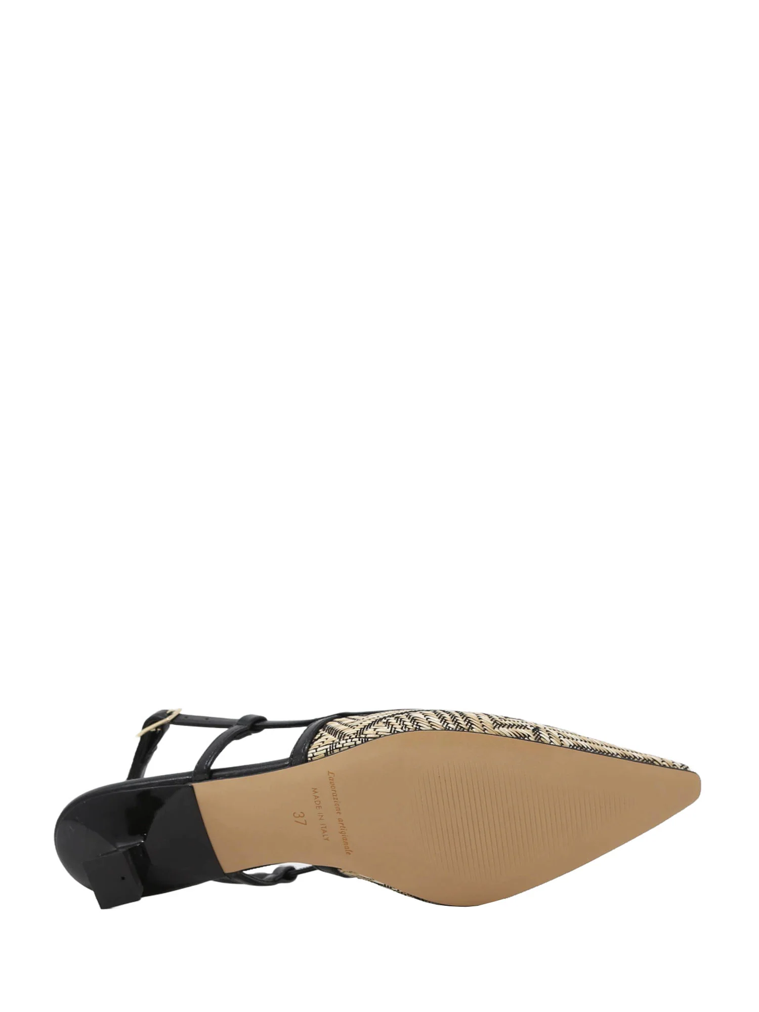 Grace Shoes Decolleté Donna | 1971005 - Image 3
