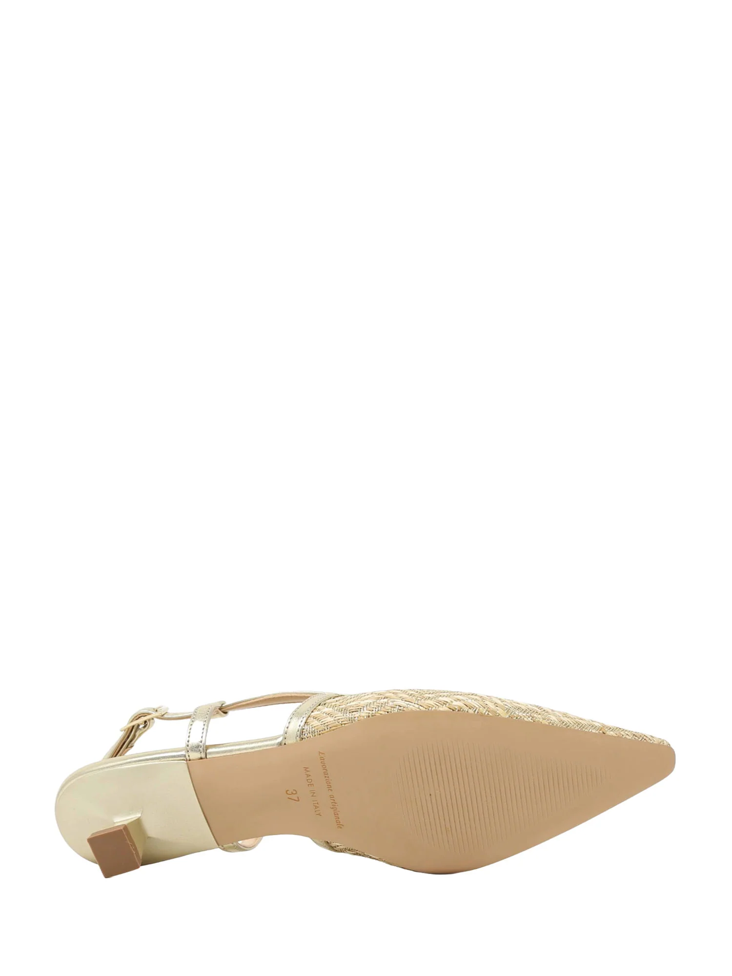 Grace Shoes Decolleté Donna | 1971005 - Image 7