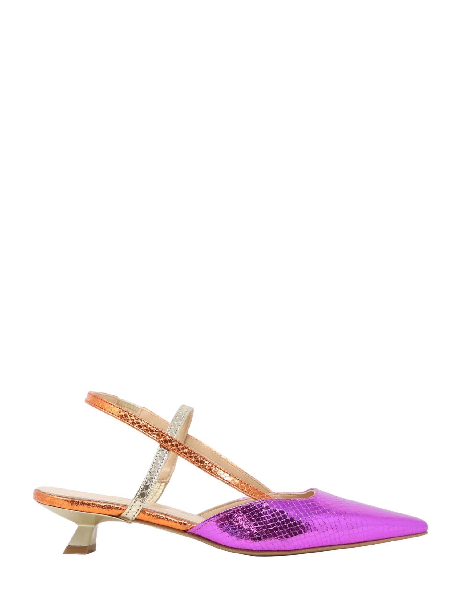 Grace Shoes Decolleté Donna | 1971006