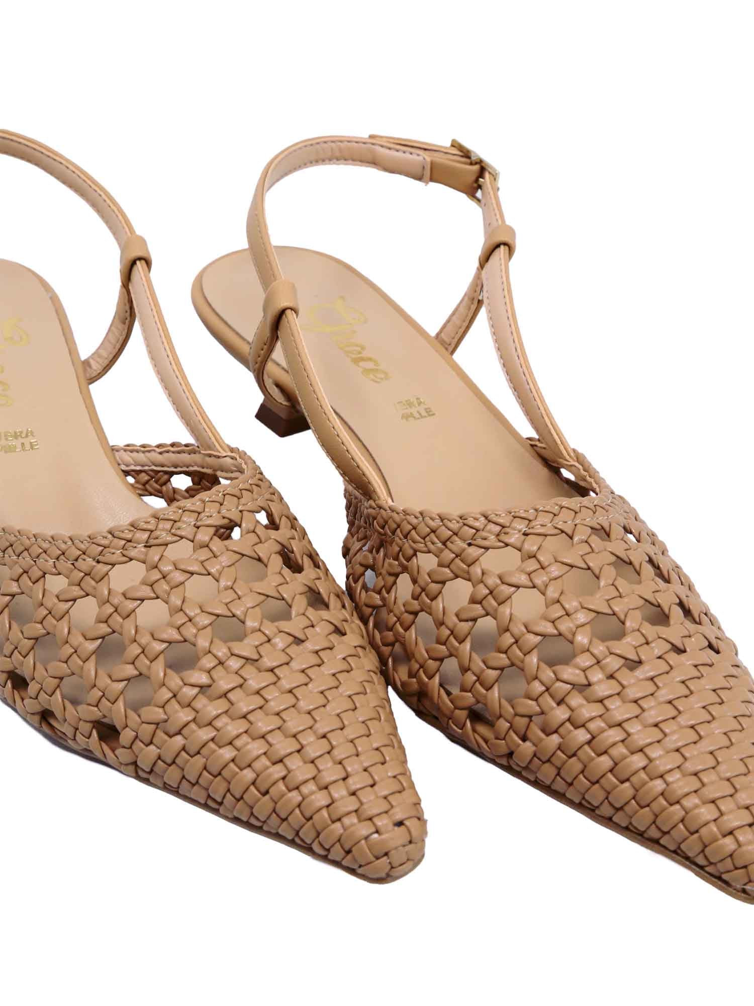 Grace Shoes Decolleté Donna | 1971007 - Image 10