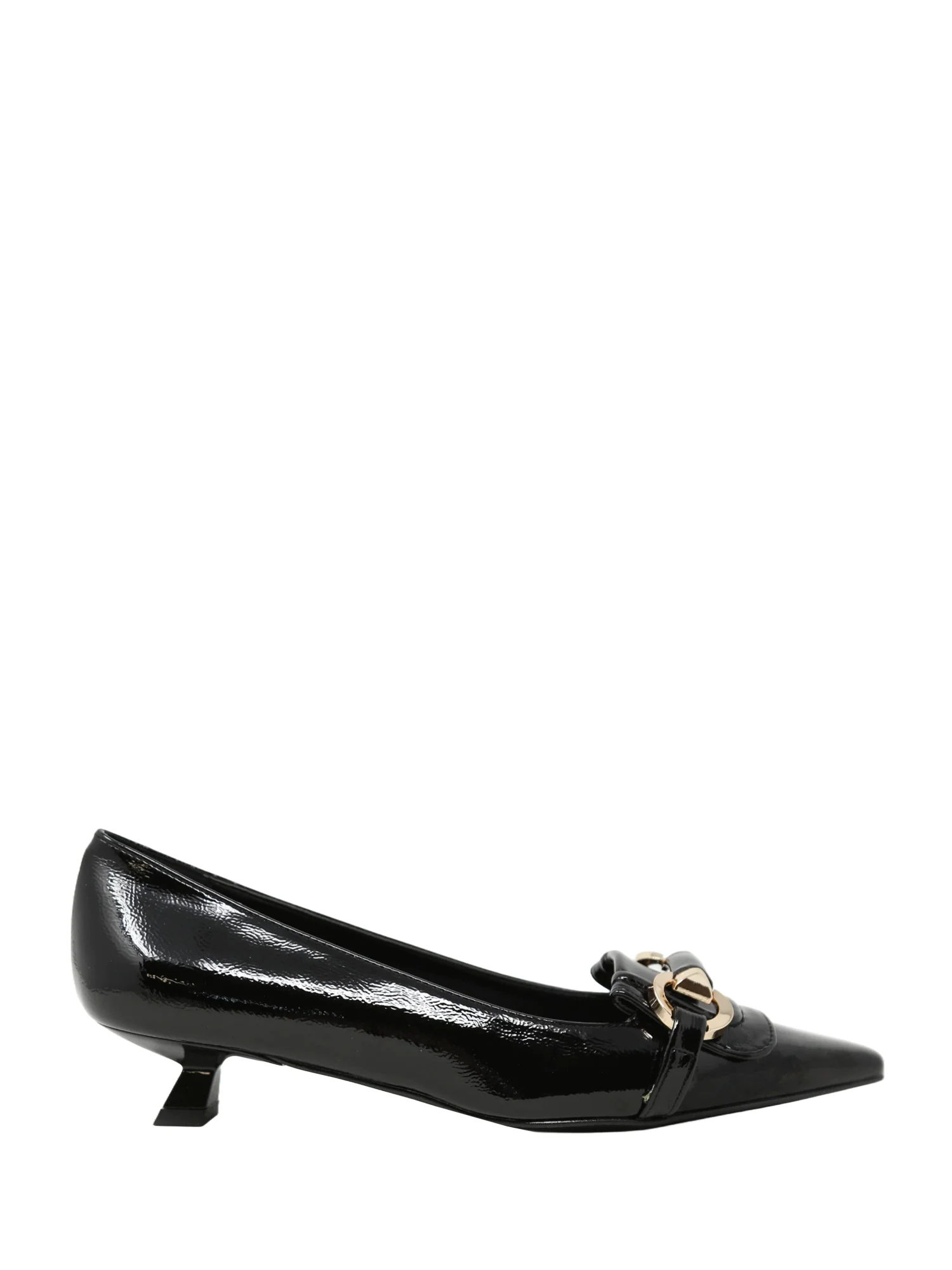 Grace Shoes Decolleté Donna | 1971014