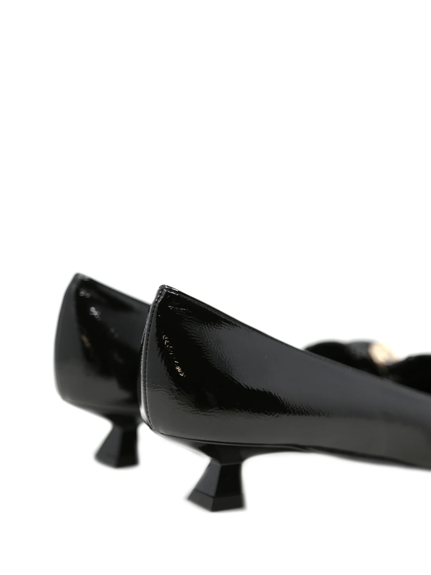 Grace Shoes Decolleté Donna | 1971014 - Image 4