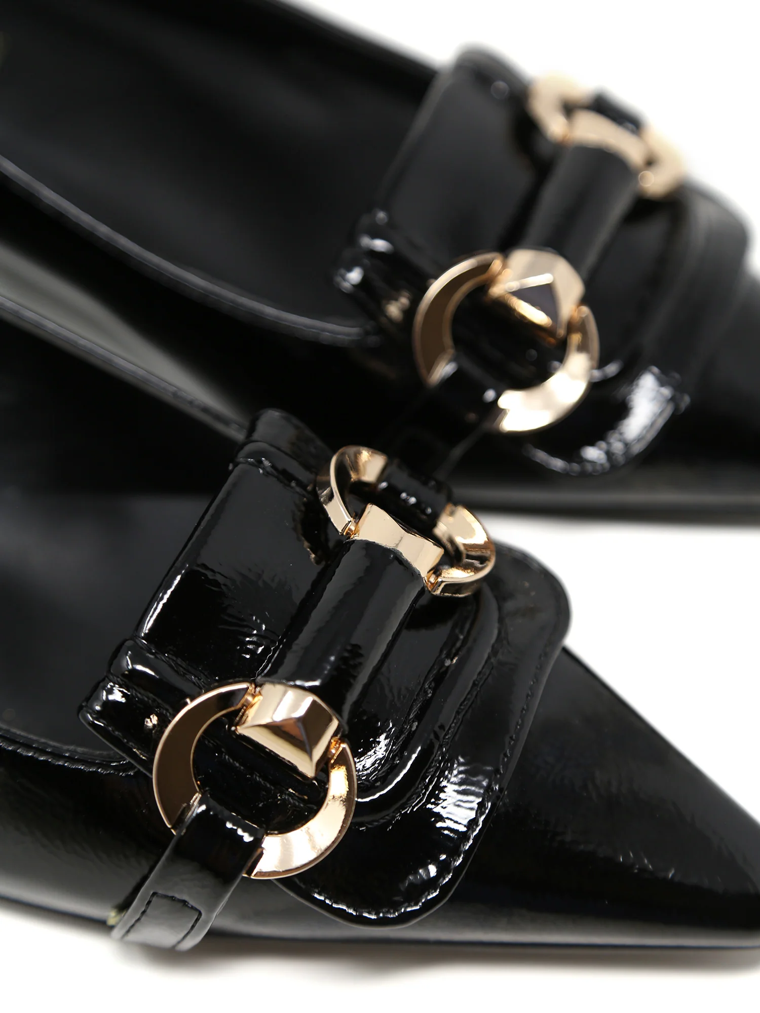 Grace Shoes Decolleté Donna | 1971014 - Image 5