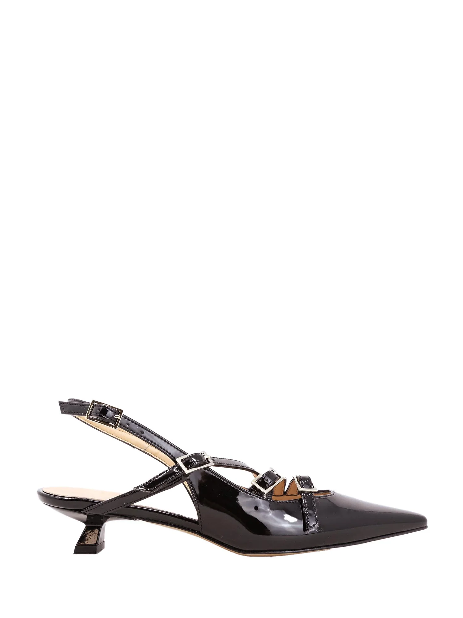 Grace Shoes Decolleté Donna | 1971025