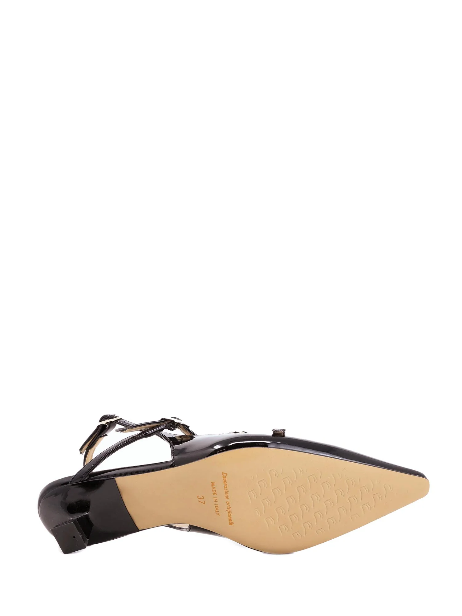 Grace Shoes Decolleté Donna | 1971025 - Image 3