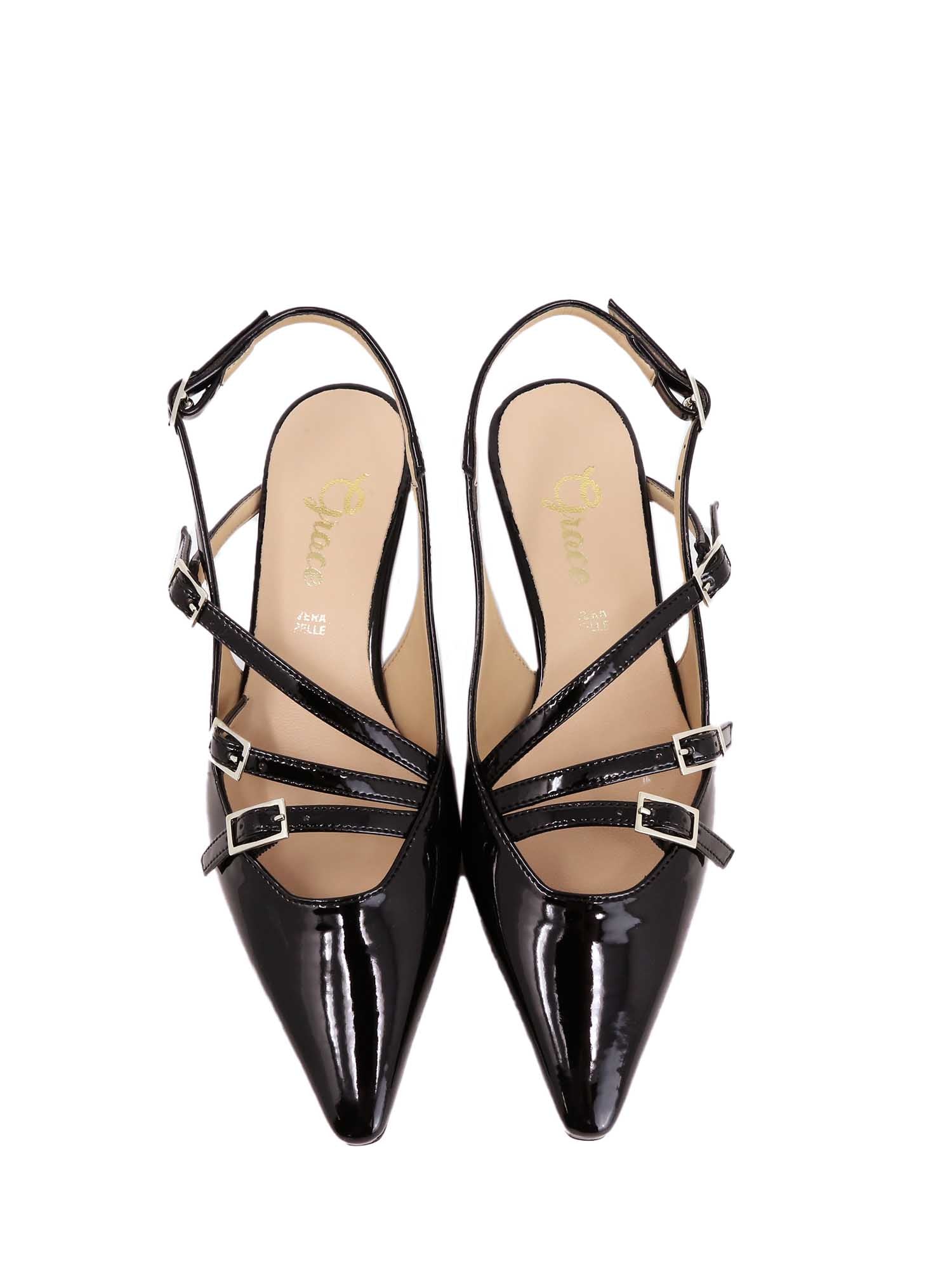 Grace Shoes Decolleté Donna | 1971025 - Image 4