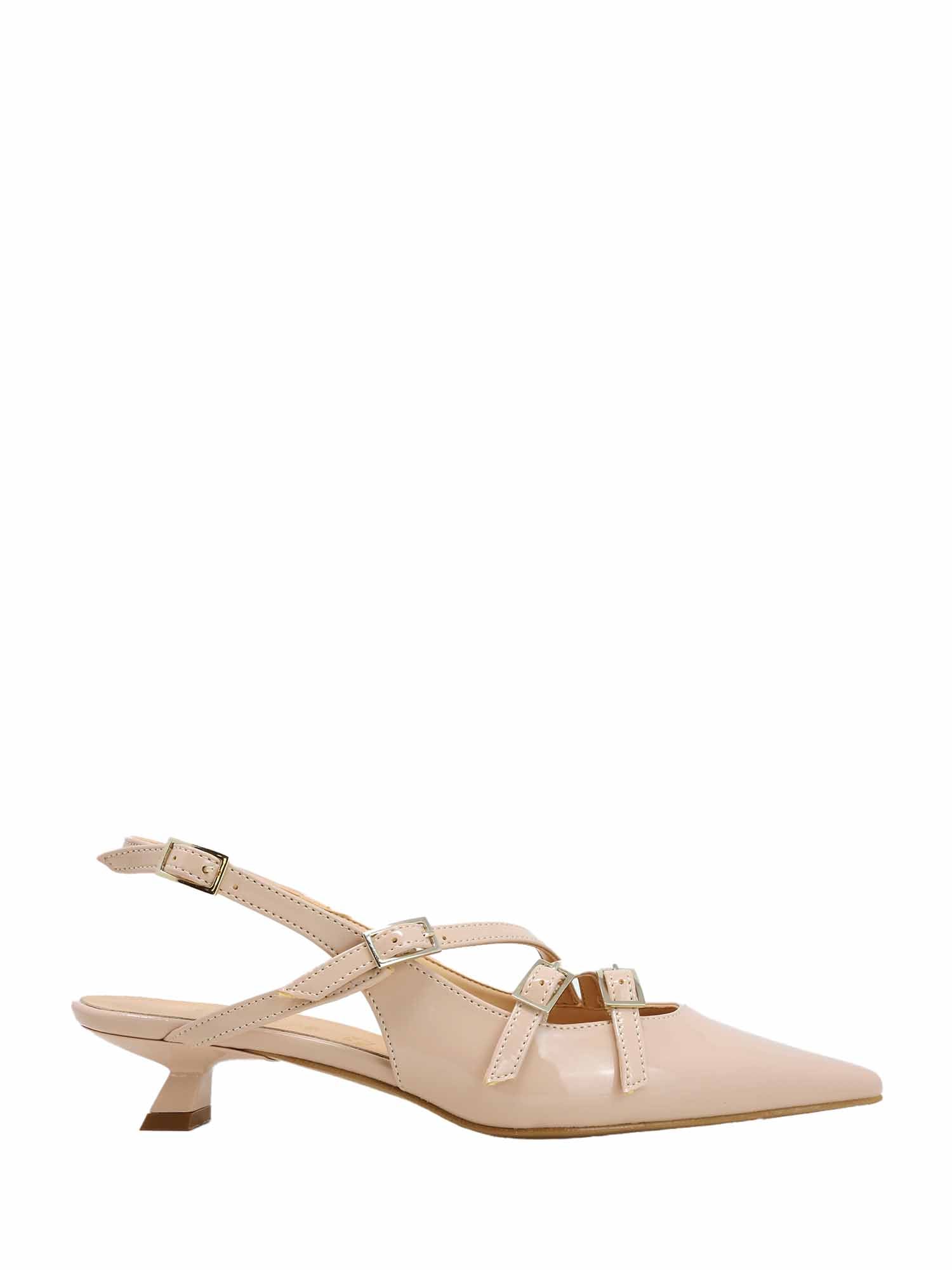Grace Shoes Decolleté Donna | 1971025 - Image 6