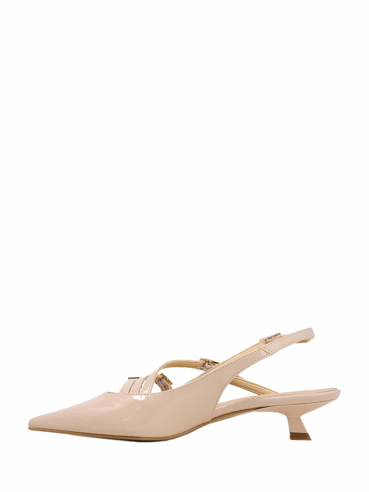 Grace Shoes Decolleté Donna | 1971025 - Image 7