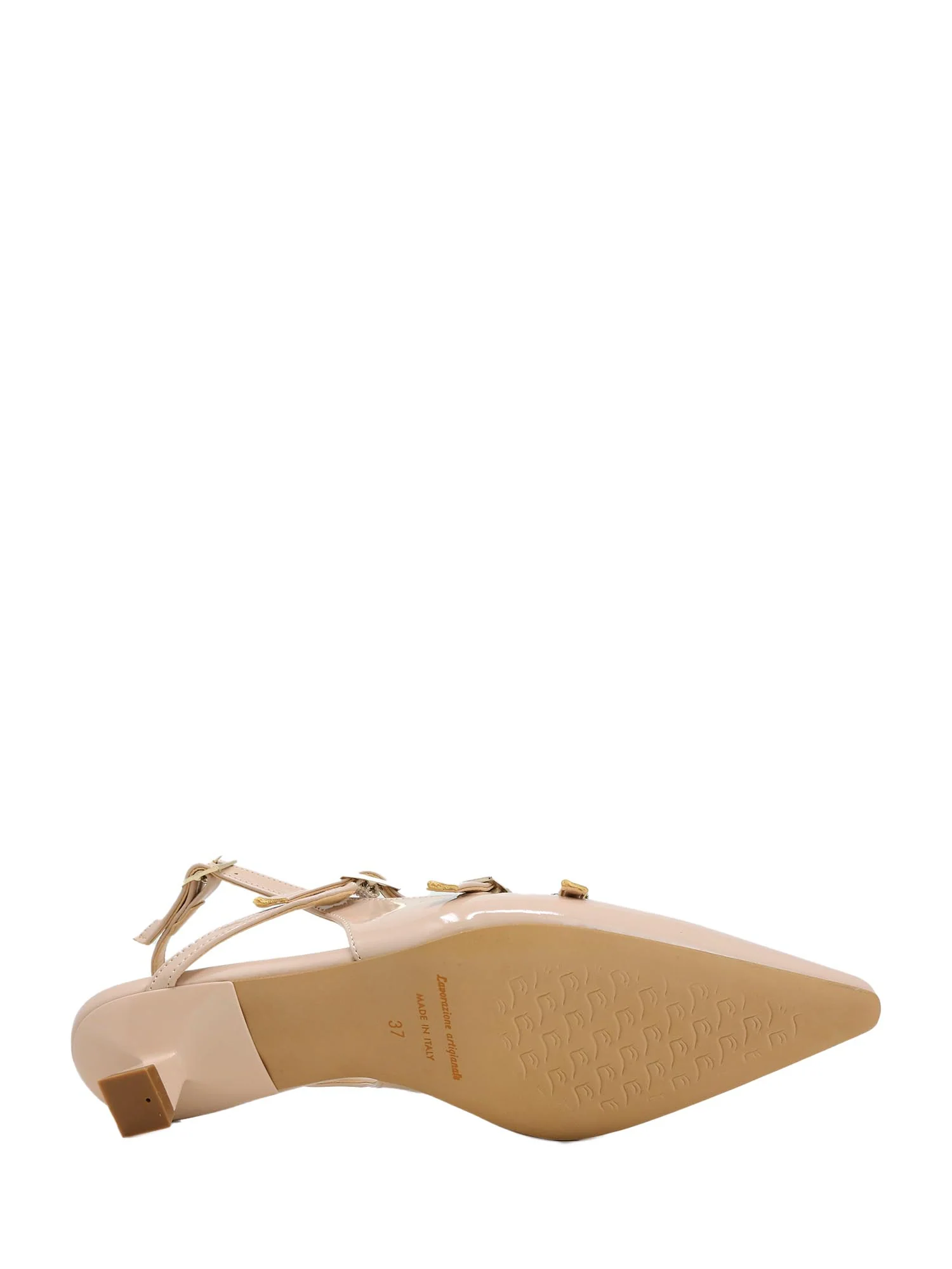 Grace Shoes Decolleté Donna | 1971025 - Image 8
