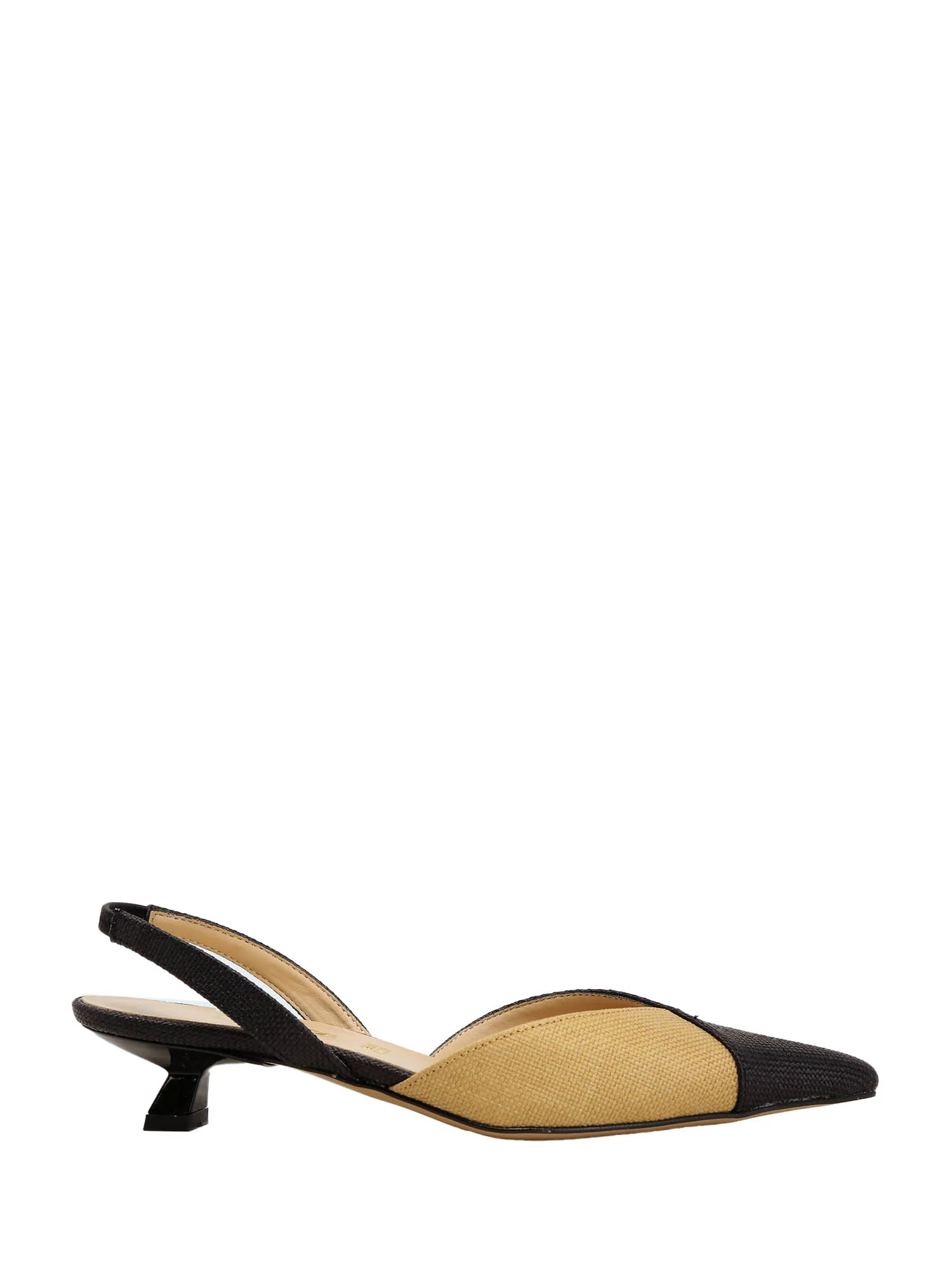 Grace Shoes Decolleté Donna | 1971028