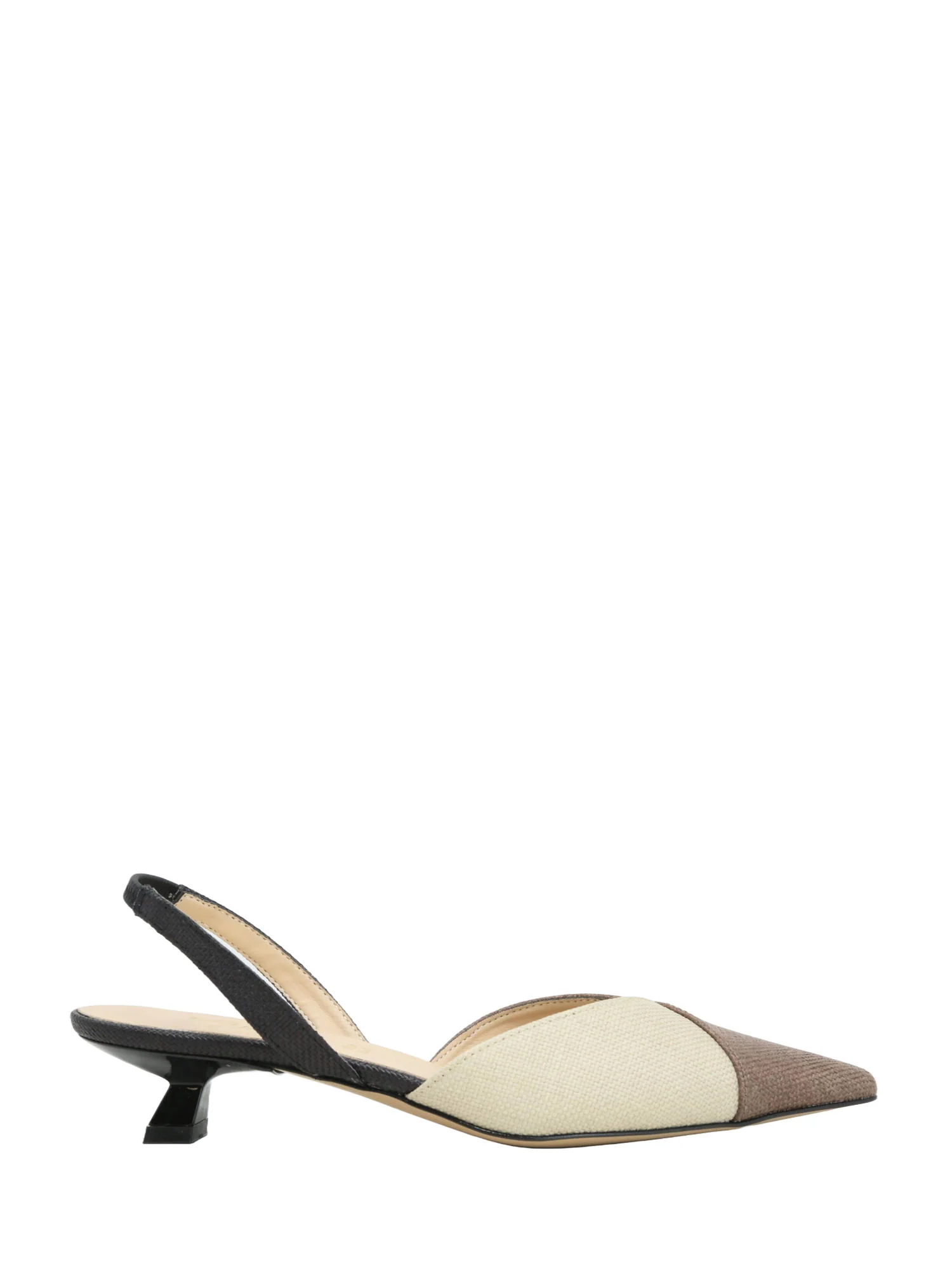 Grace Shoes Decolleté Donna | 1971028 - Image 11