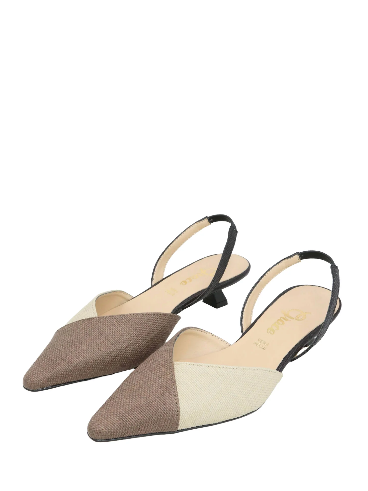 Grace Shoes Decolleté Donna | 1971028 - Image 12