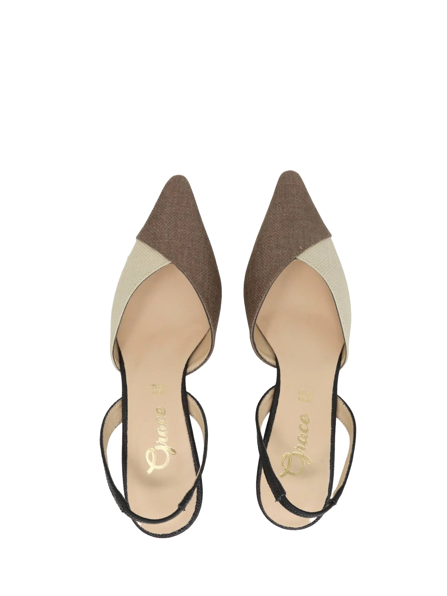 Grace Shoes Decolleté Donna | 1971028 - Image 14