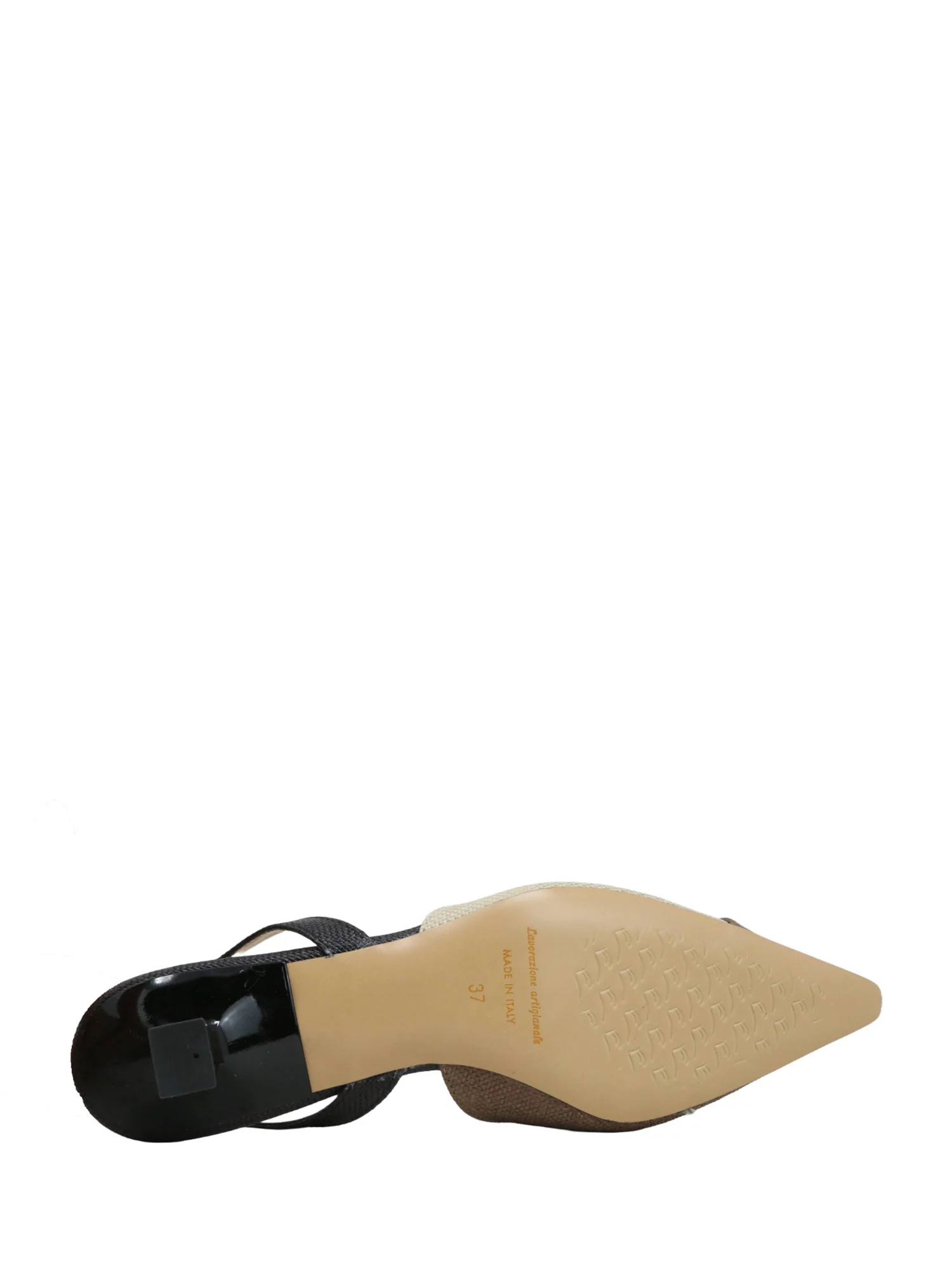 Grace Shoes Decolleté Donna | 1971028 - Image 16