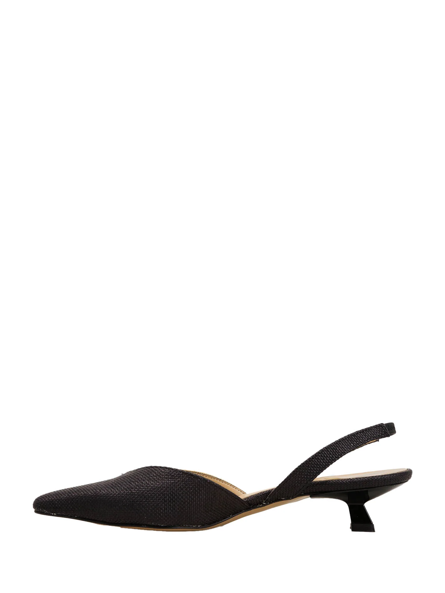 Grace Shoes Decolleté Donna | 1971028 - Image 2